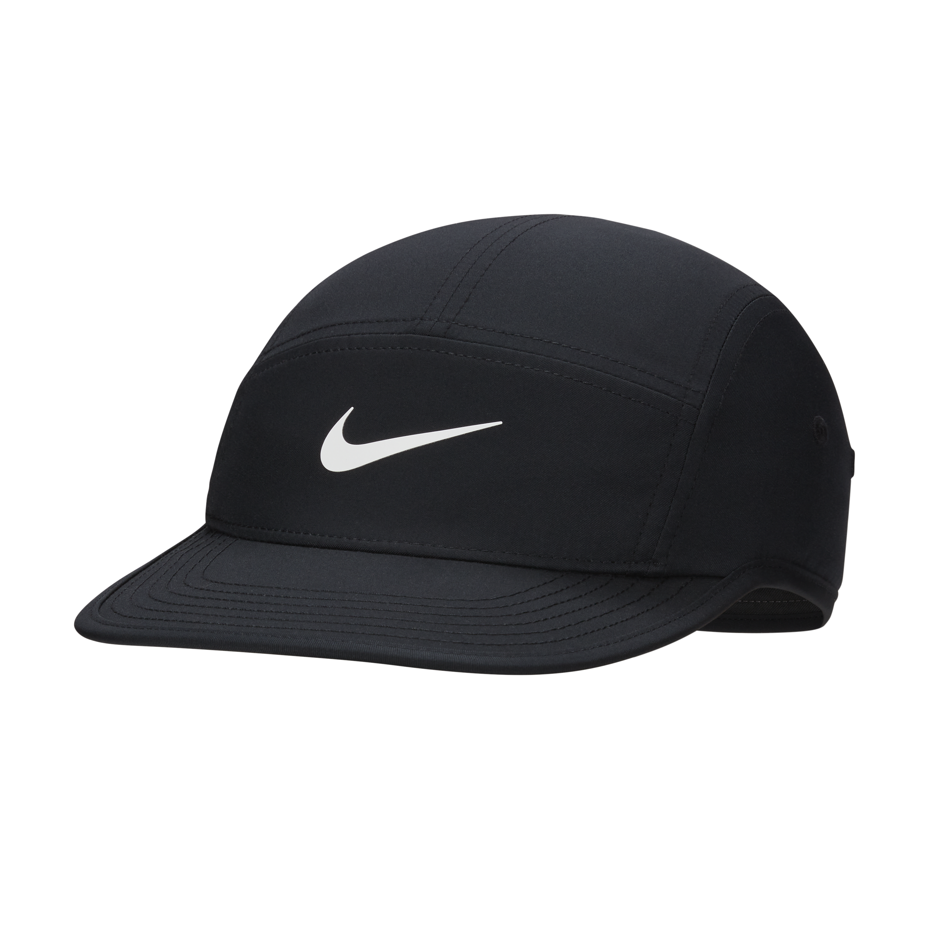 Nike Dri-FIT Fly Unstructured Swoosh Cap