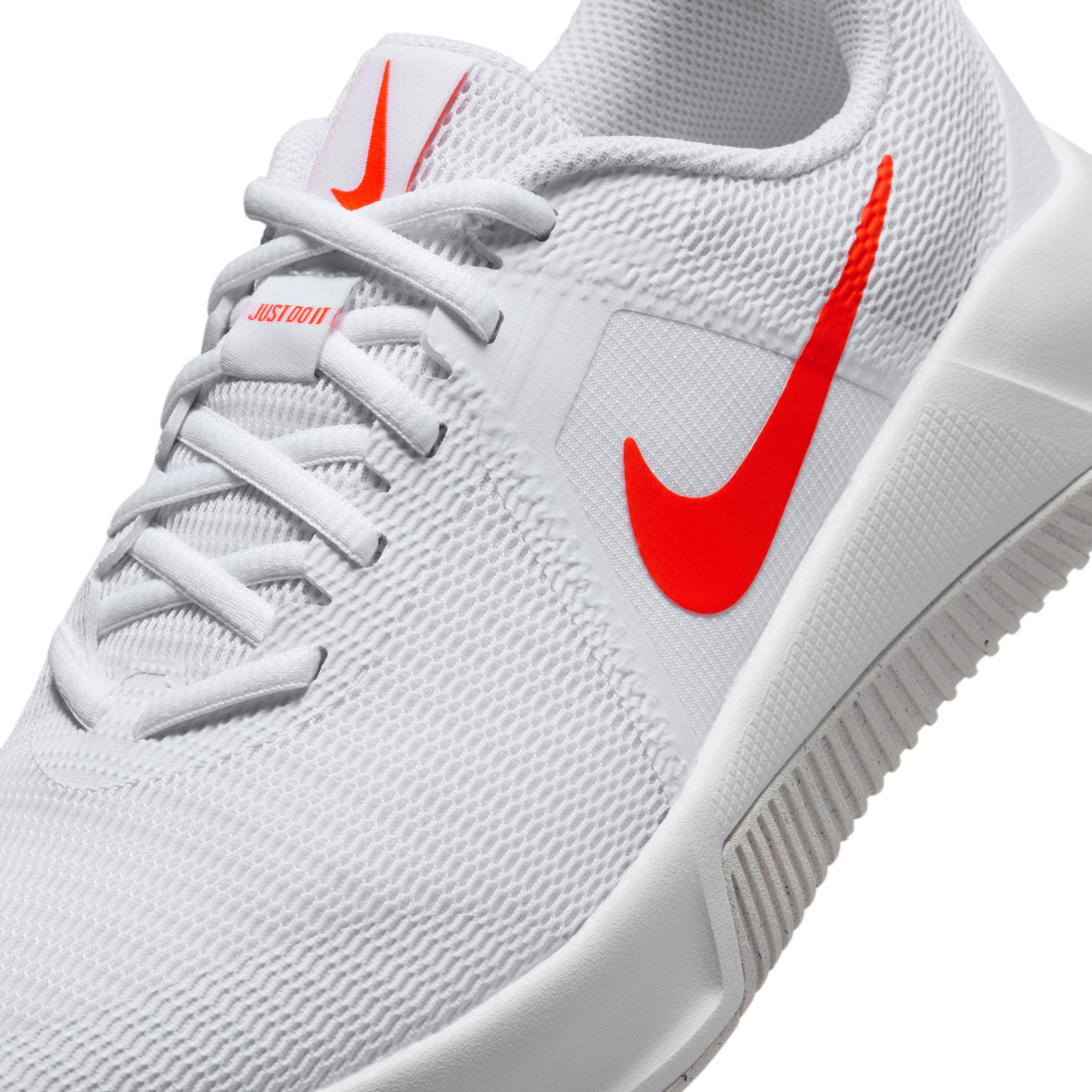 Nike MC Trainer 3 Women's Workout Shoes