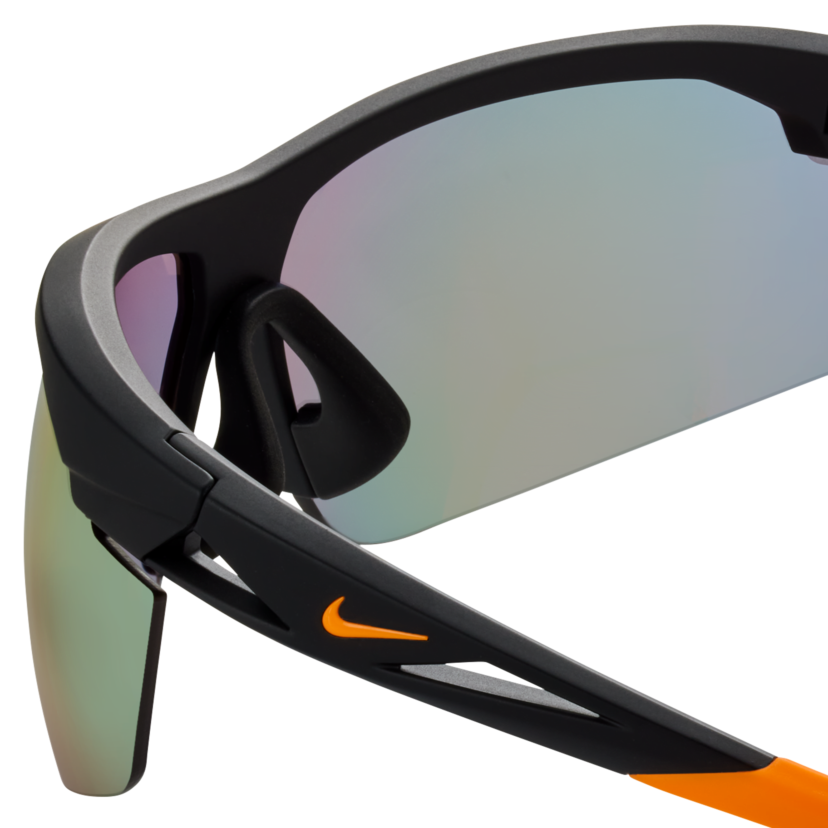 Nike Windtrack Road Tint Sunglasses