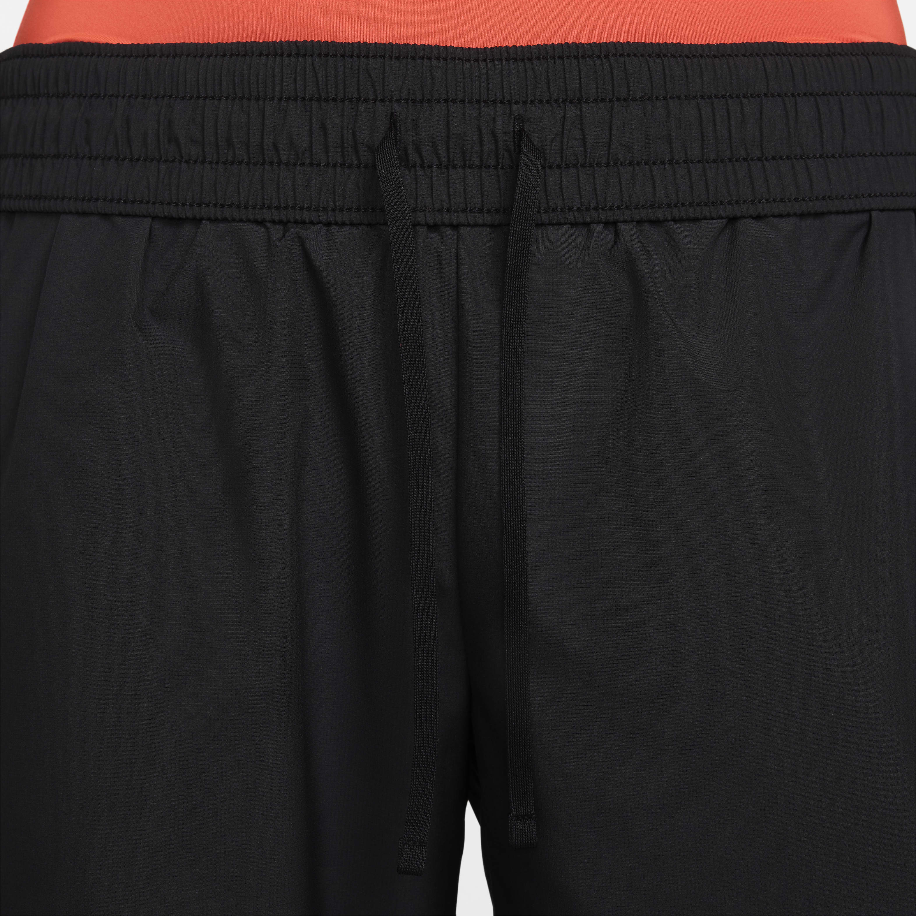 Nike Sportswear Women's High-Waisted Pants