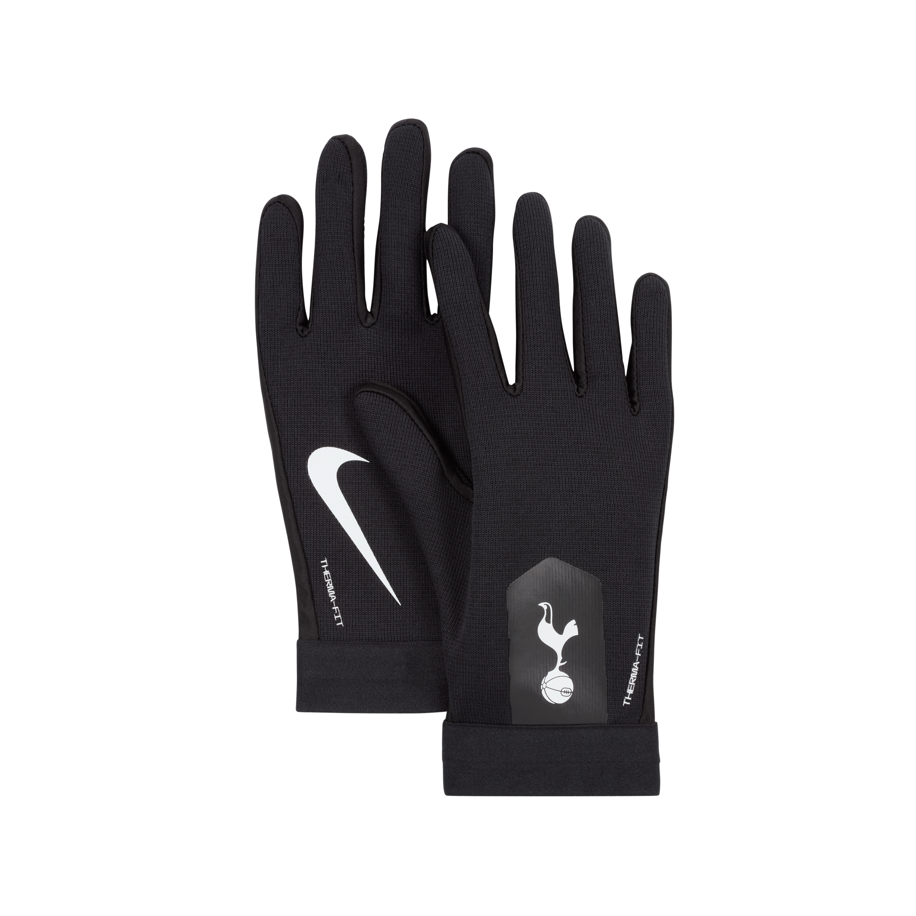 Nike Tottenham Hotspur Academy Nike Therma-FIT Football Gloves