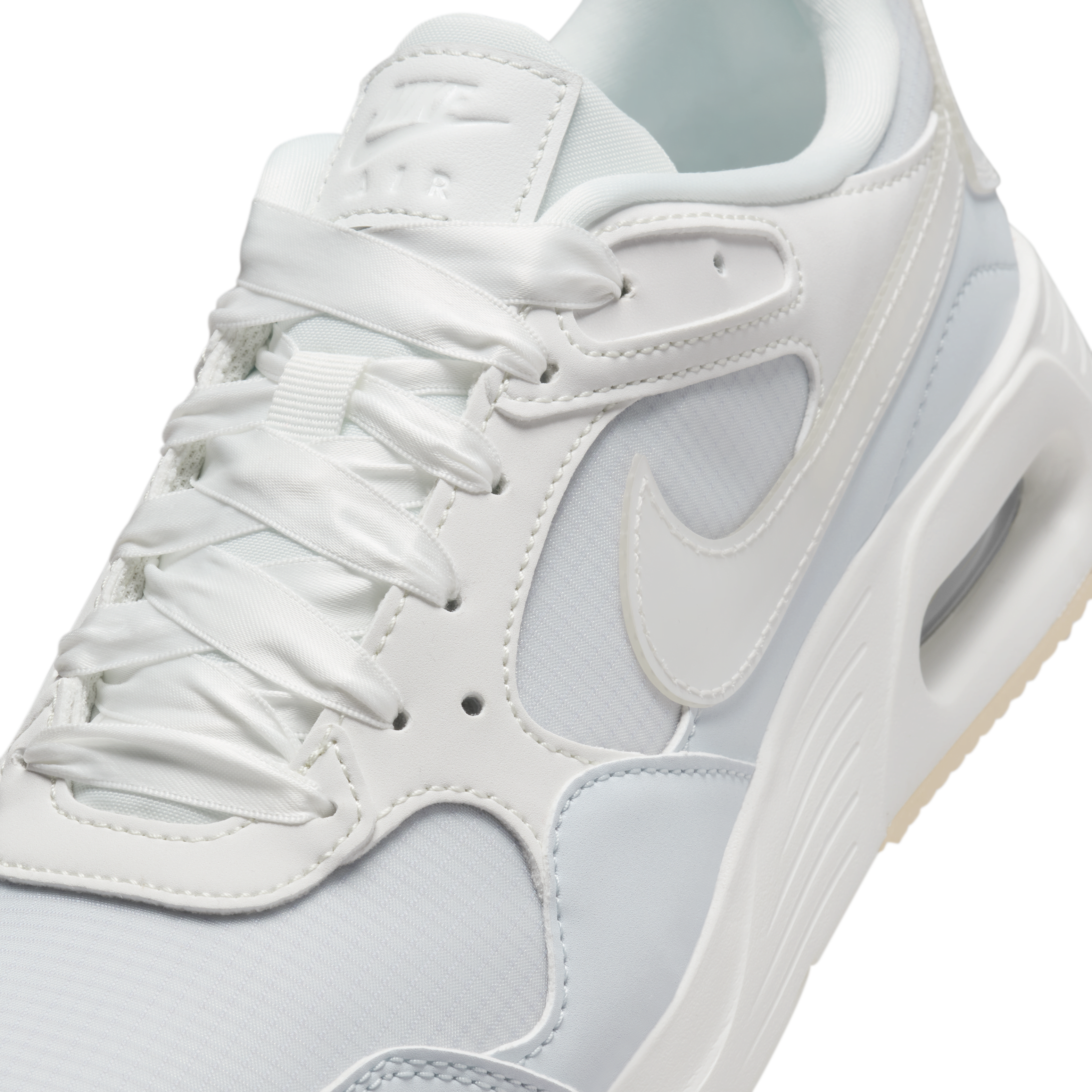 Nike Air Max SC Trend Women's Shoes