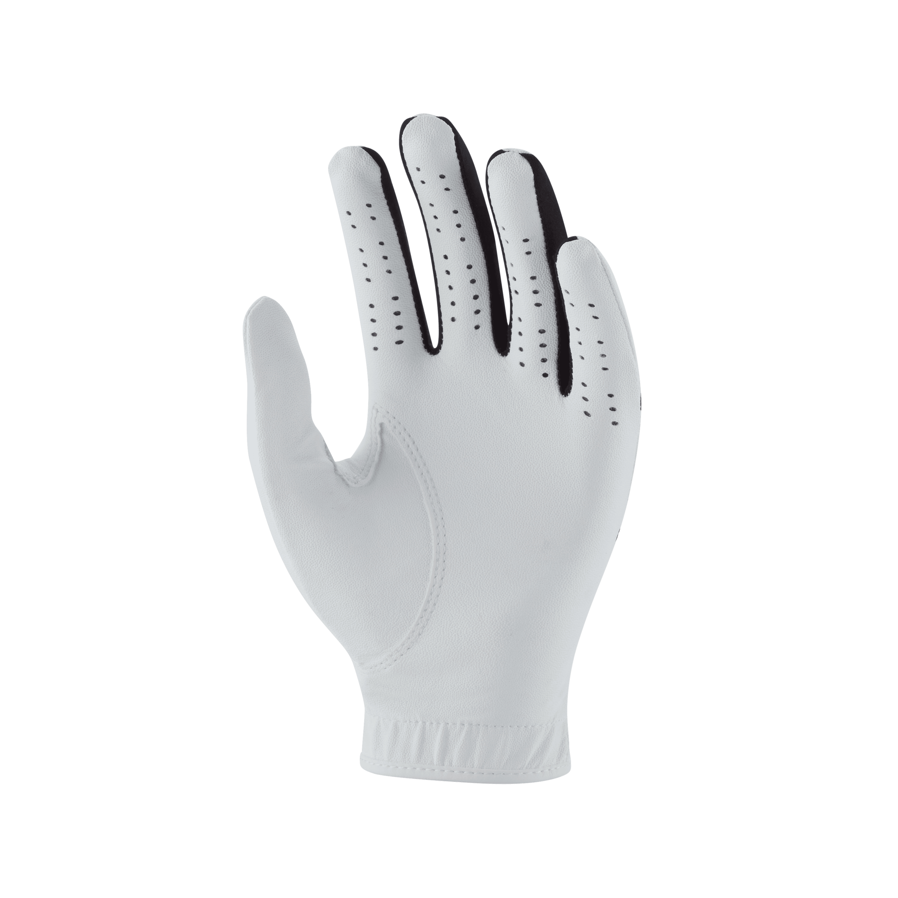 dura feel nike golf glove