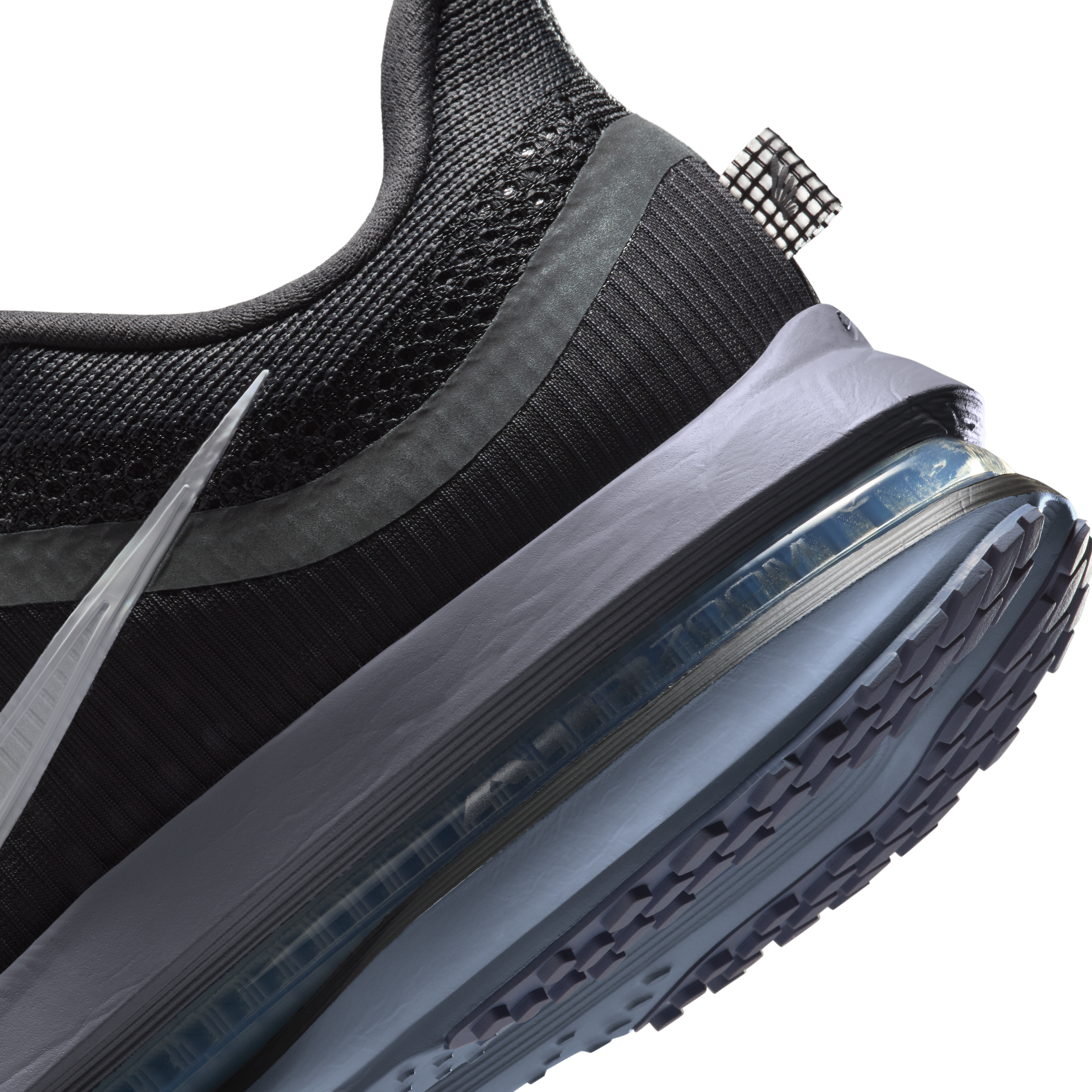 Nike Pegasus Premium Men's Road Running Shoes