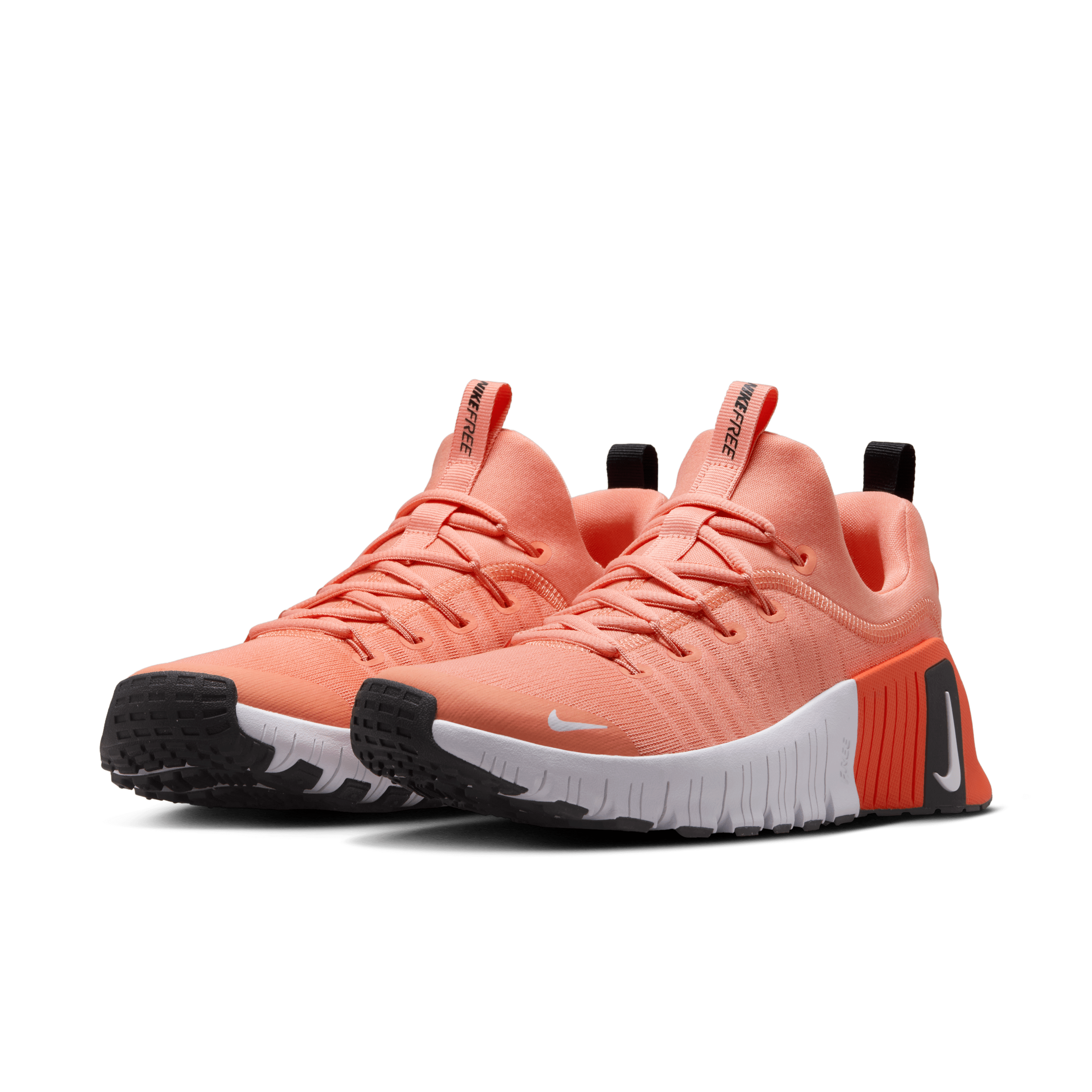 Nike Free Metcon 6 Women's Workout Shoes