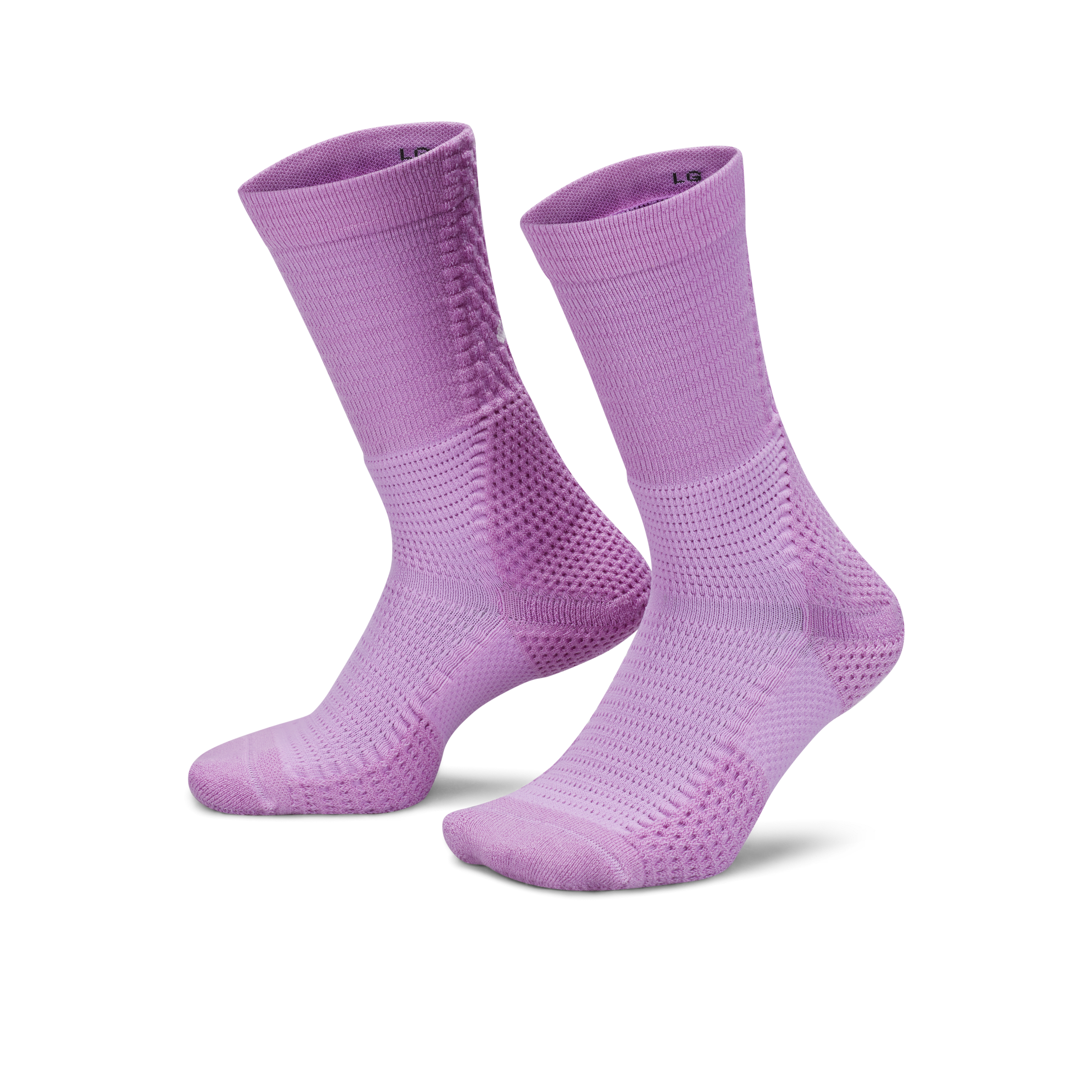 Sabrina Dri-FIT ADV Unicorn Cushioned Crew Socks (1 Pair)