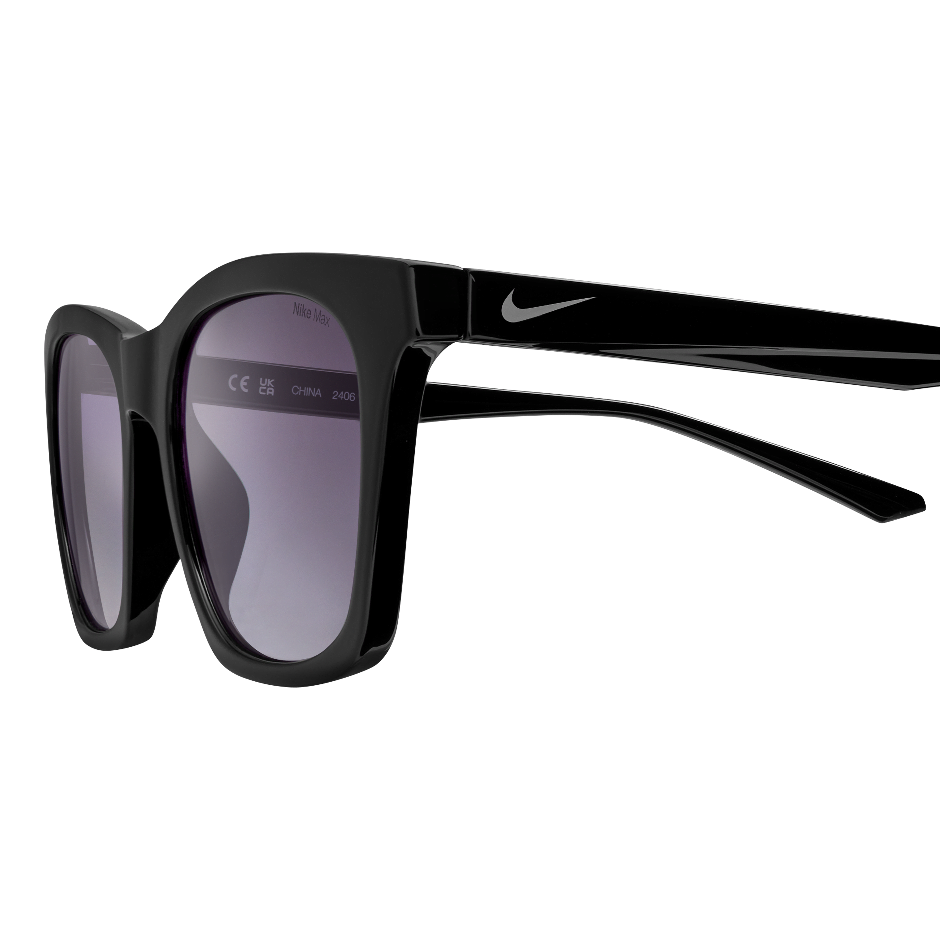 Nike Vital Flow Sunglasses