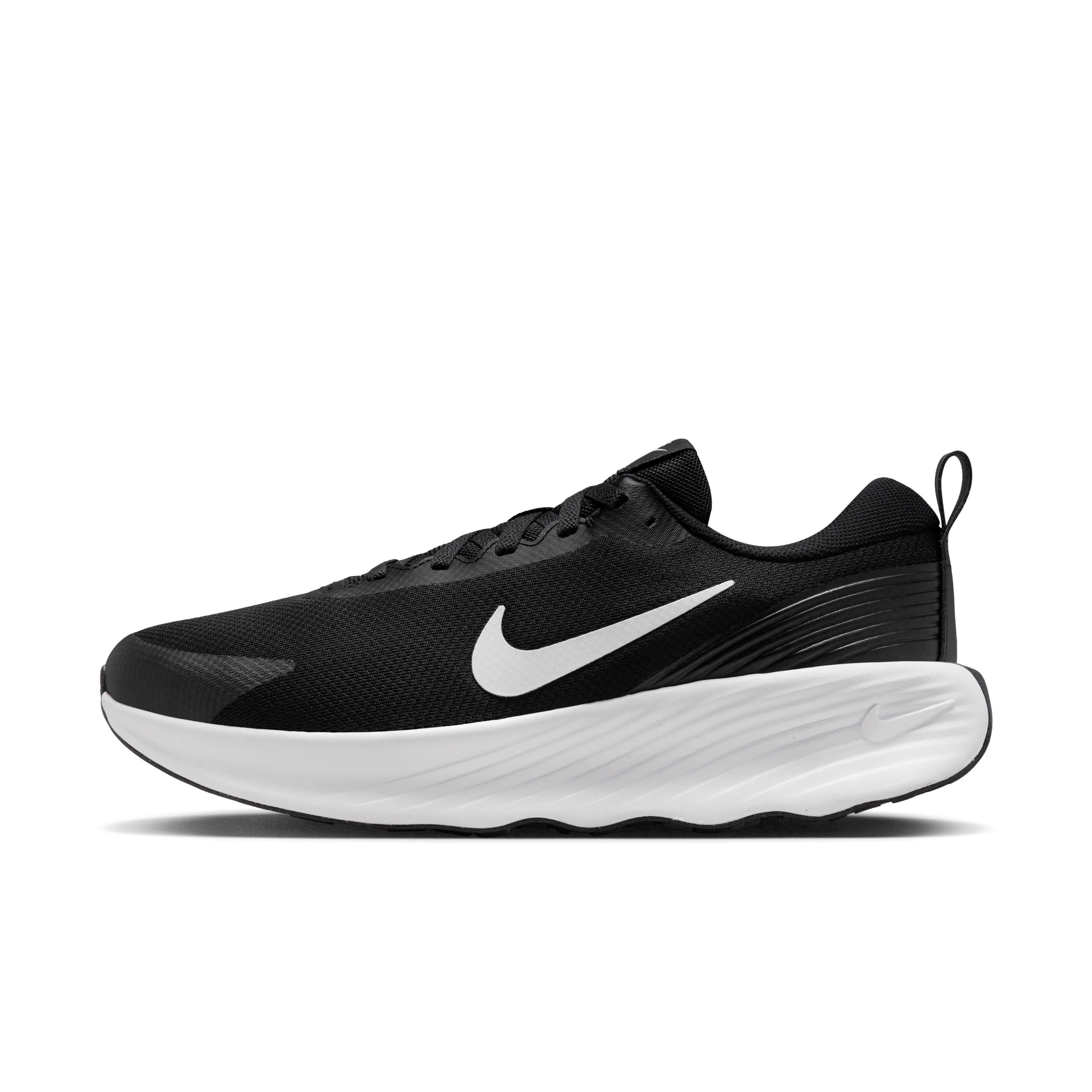 Nike Promina Men's Walking Shoes (Extra Wide)