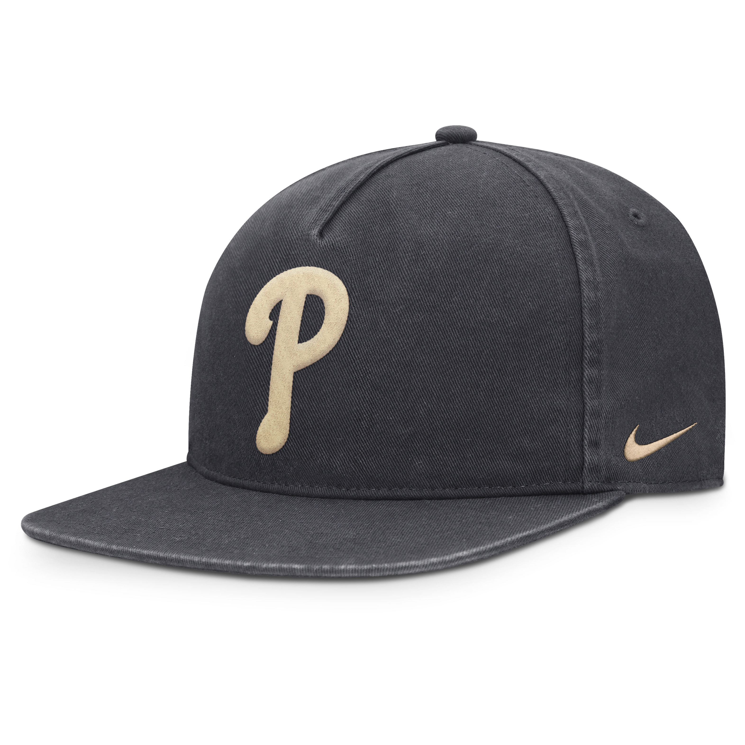 Philadelphia Phillies Pro Men's Nike MLB Adjustable Hat