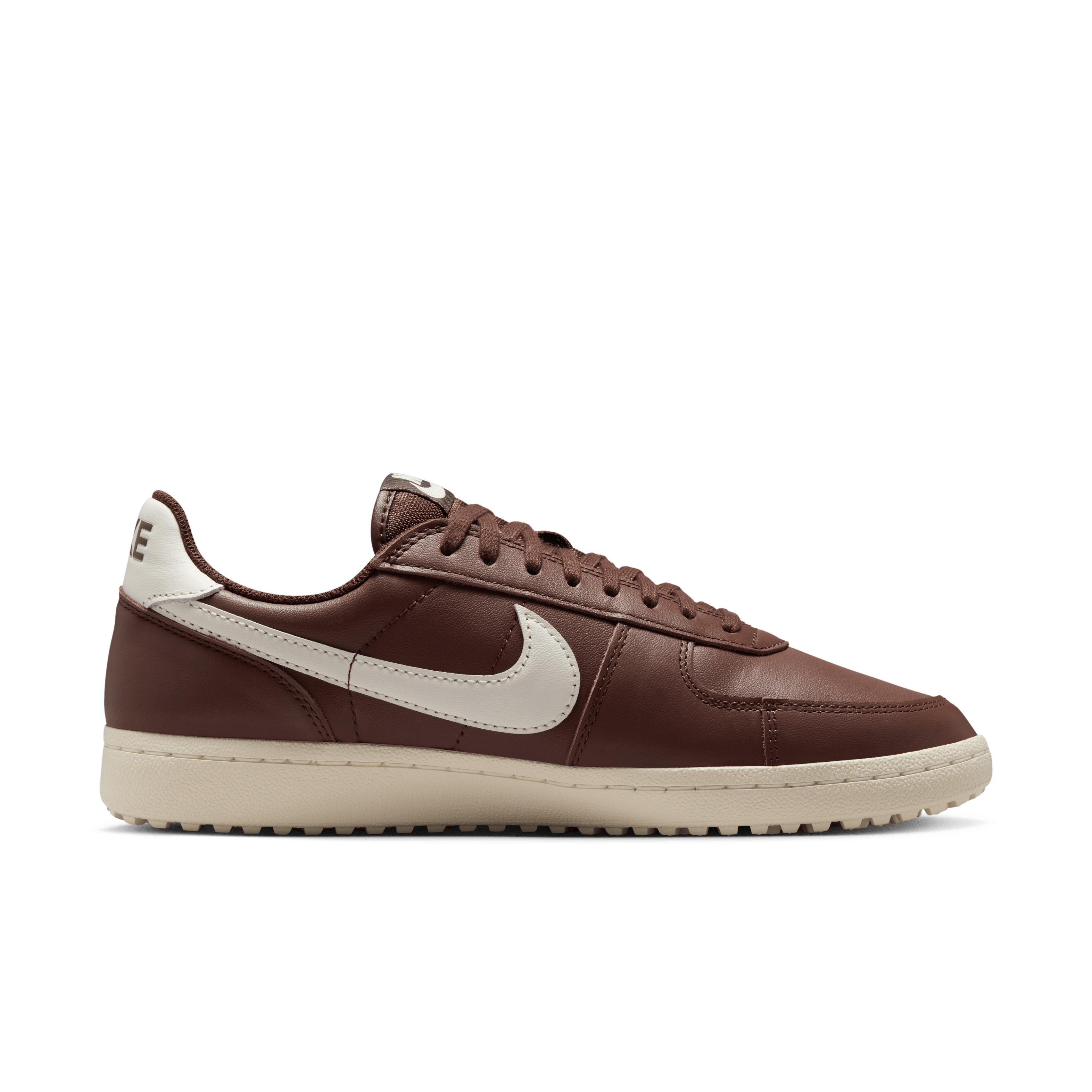 Nike Field General Leather Men's Shoes