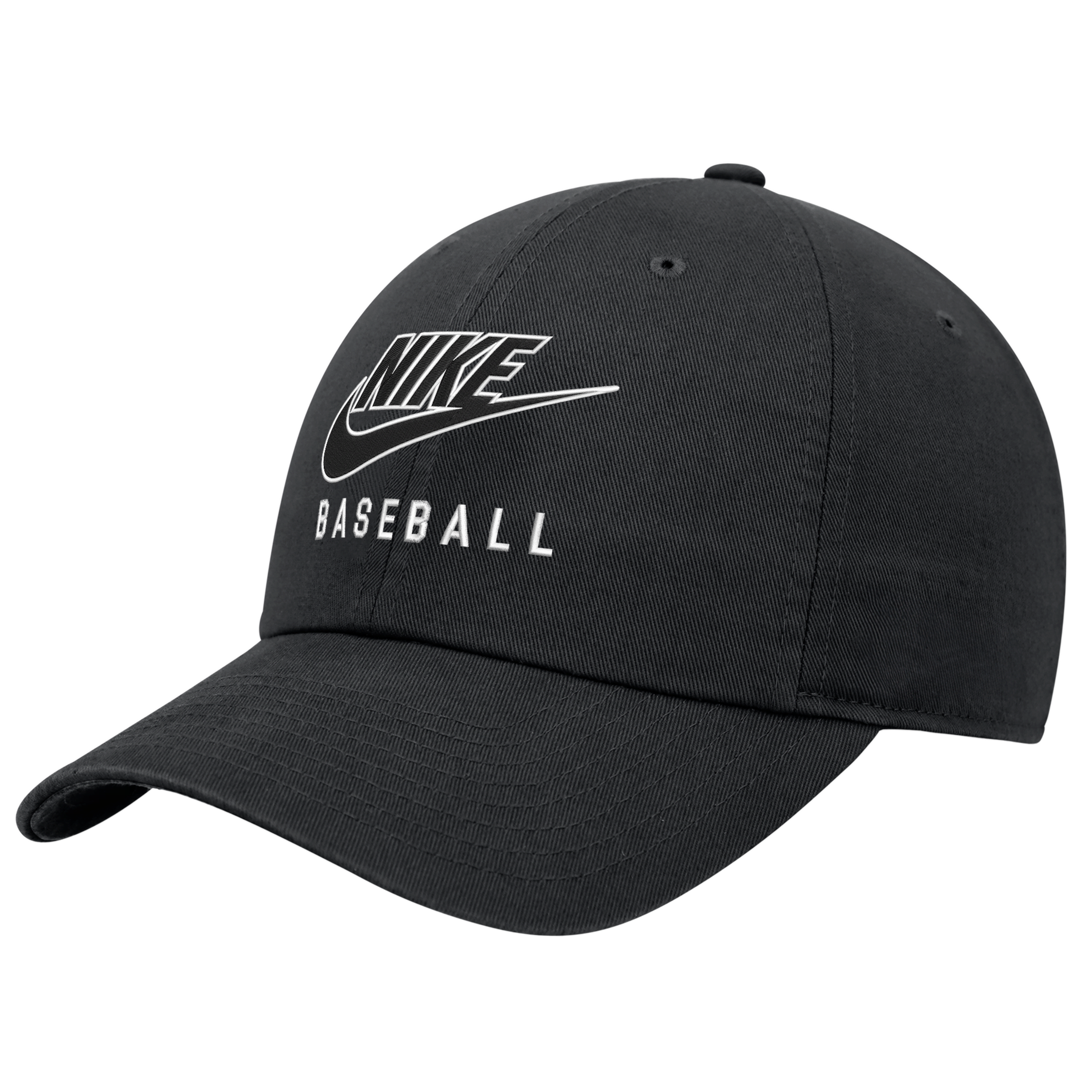 Nike Club Unstructured Baseball Cap