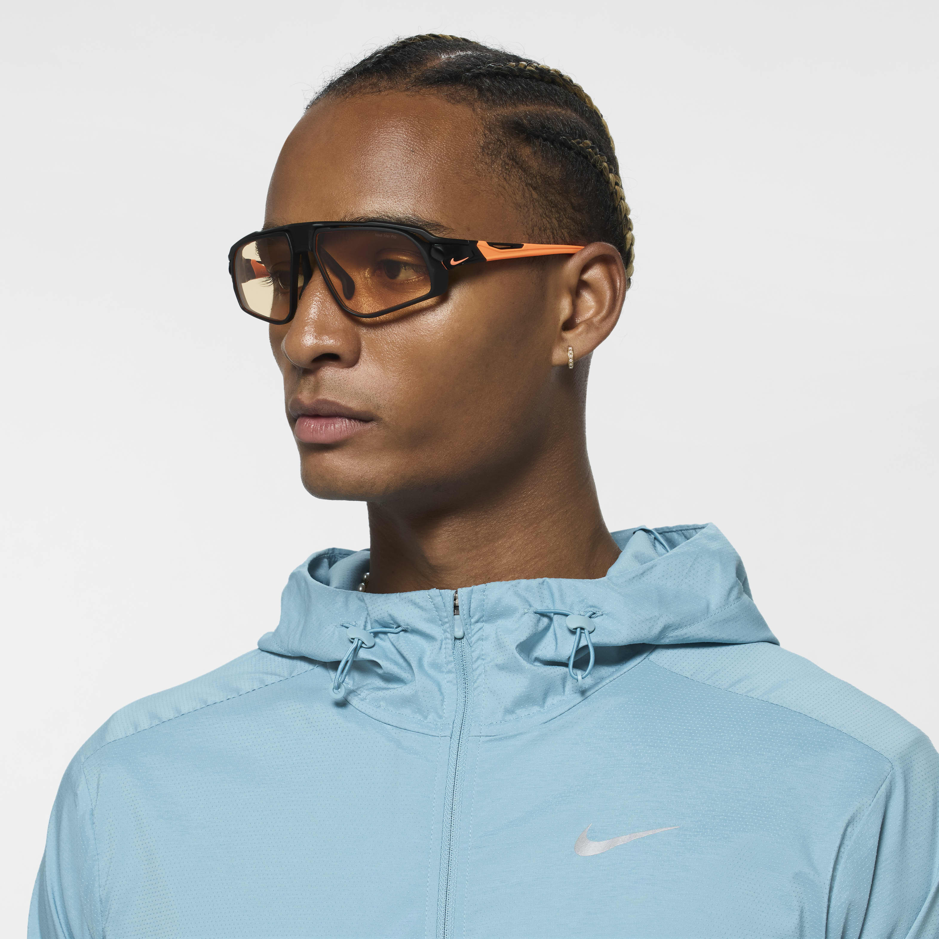 Nike Flyfree Road Tint Sunglasses