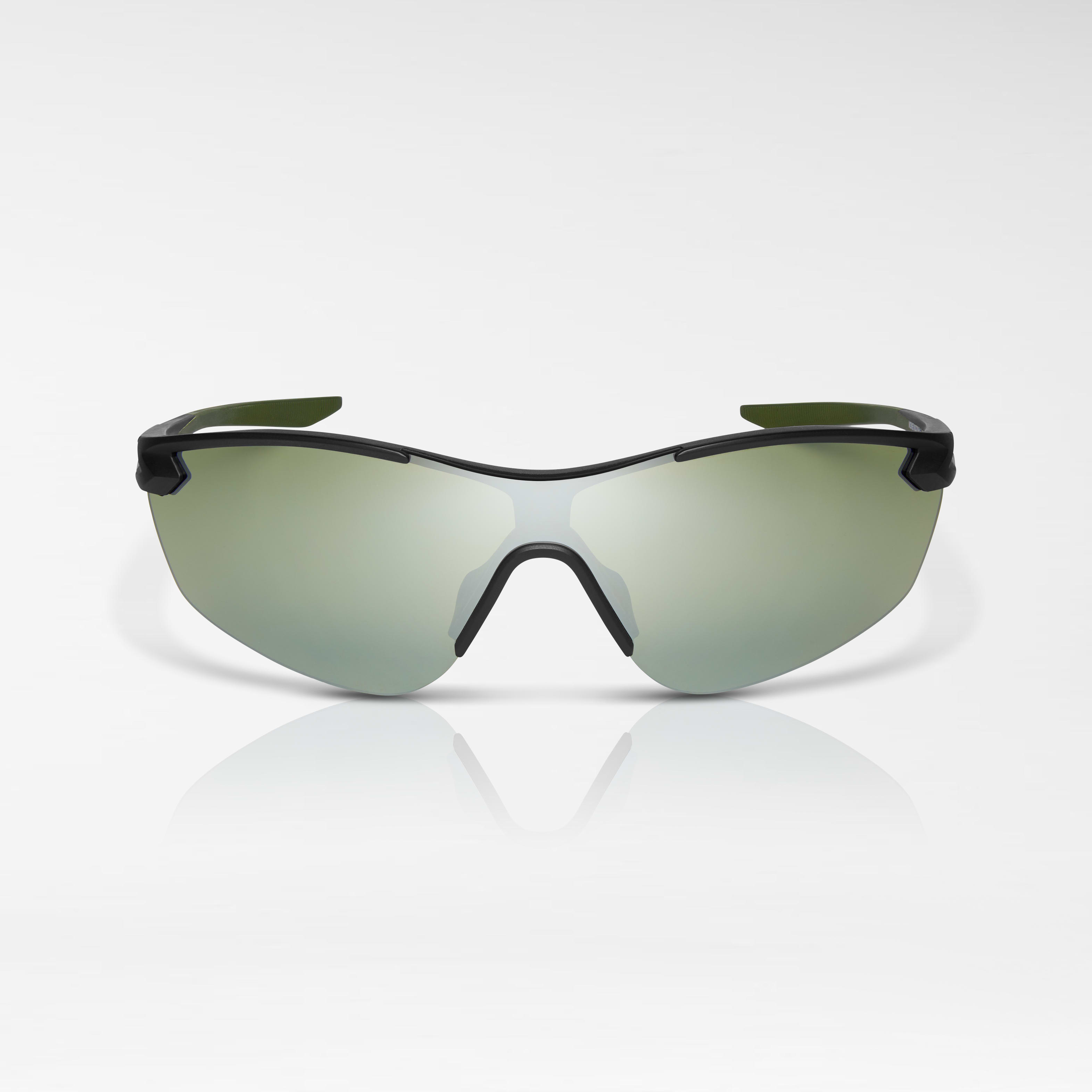 Nike Victory Elite Women's Sunglasses