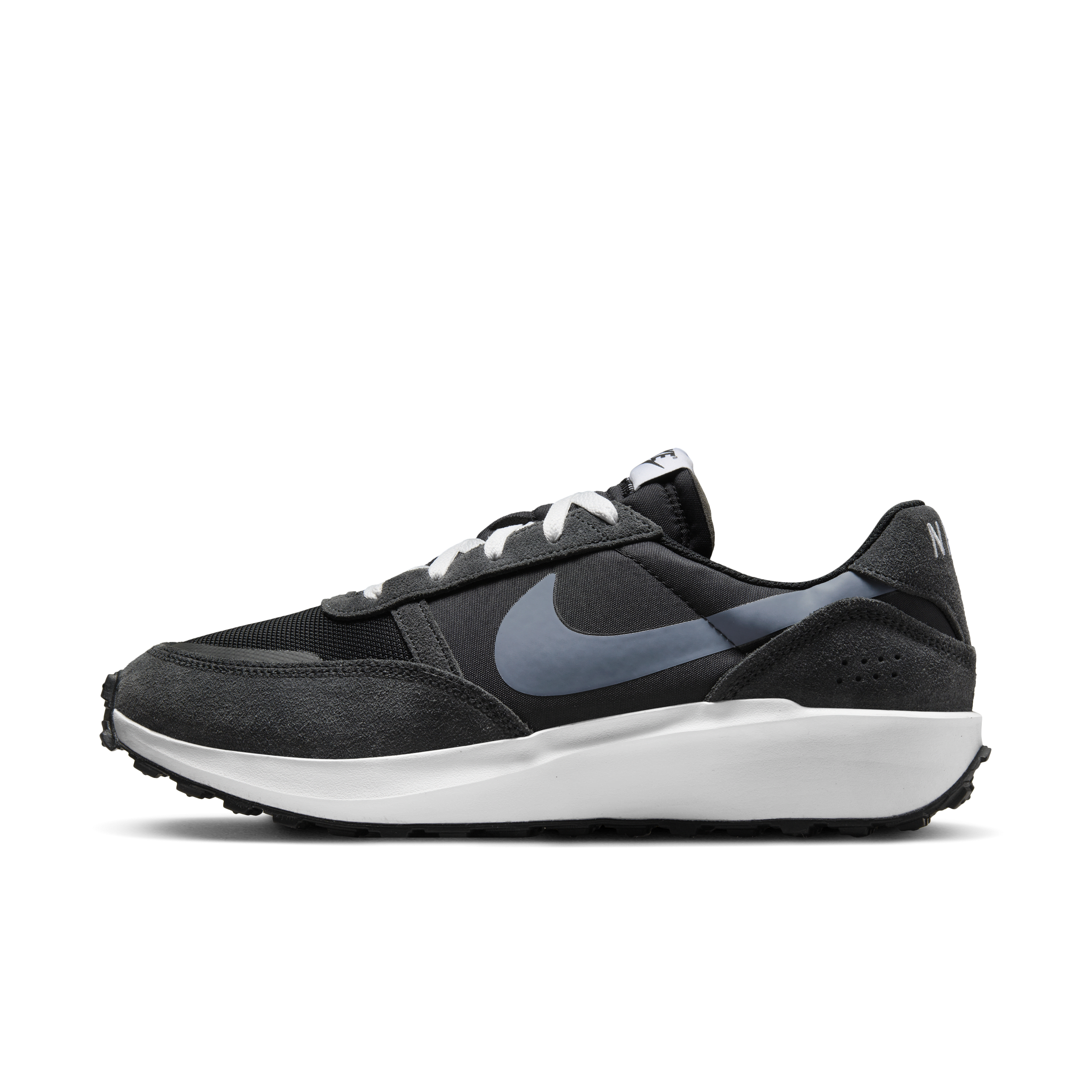 Nike Waffle Nav Men's Shoes