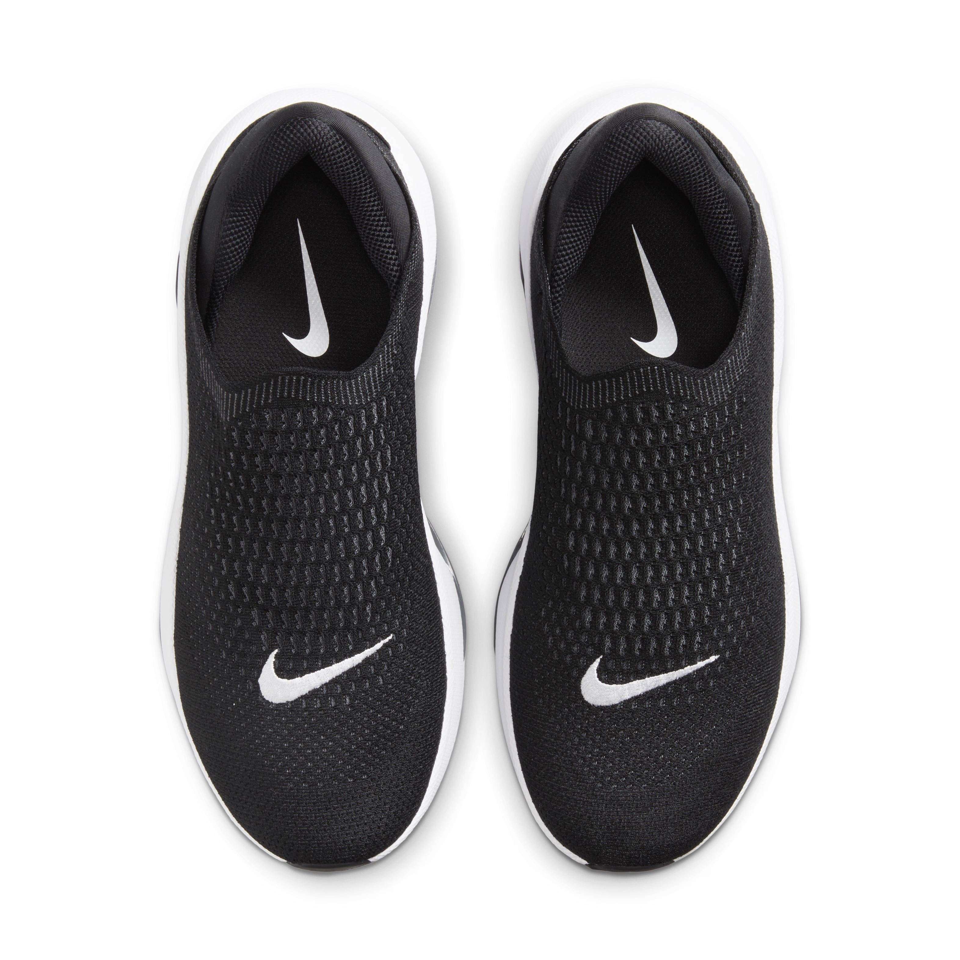 Nike Reina EasyOn Women's Shoes