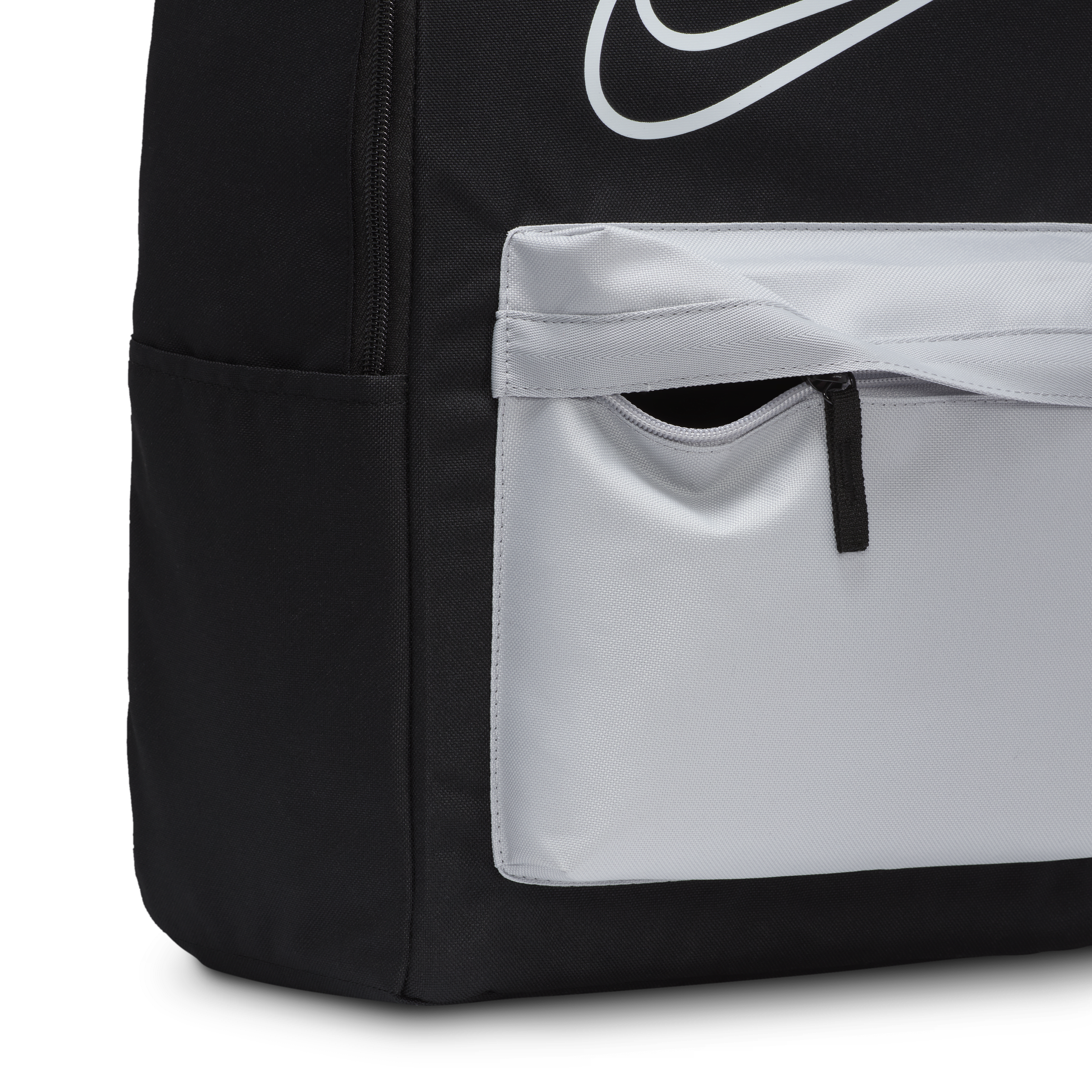 Nike Heritage Backpack (25L)