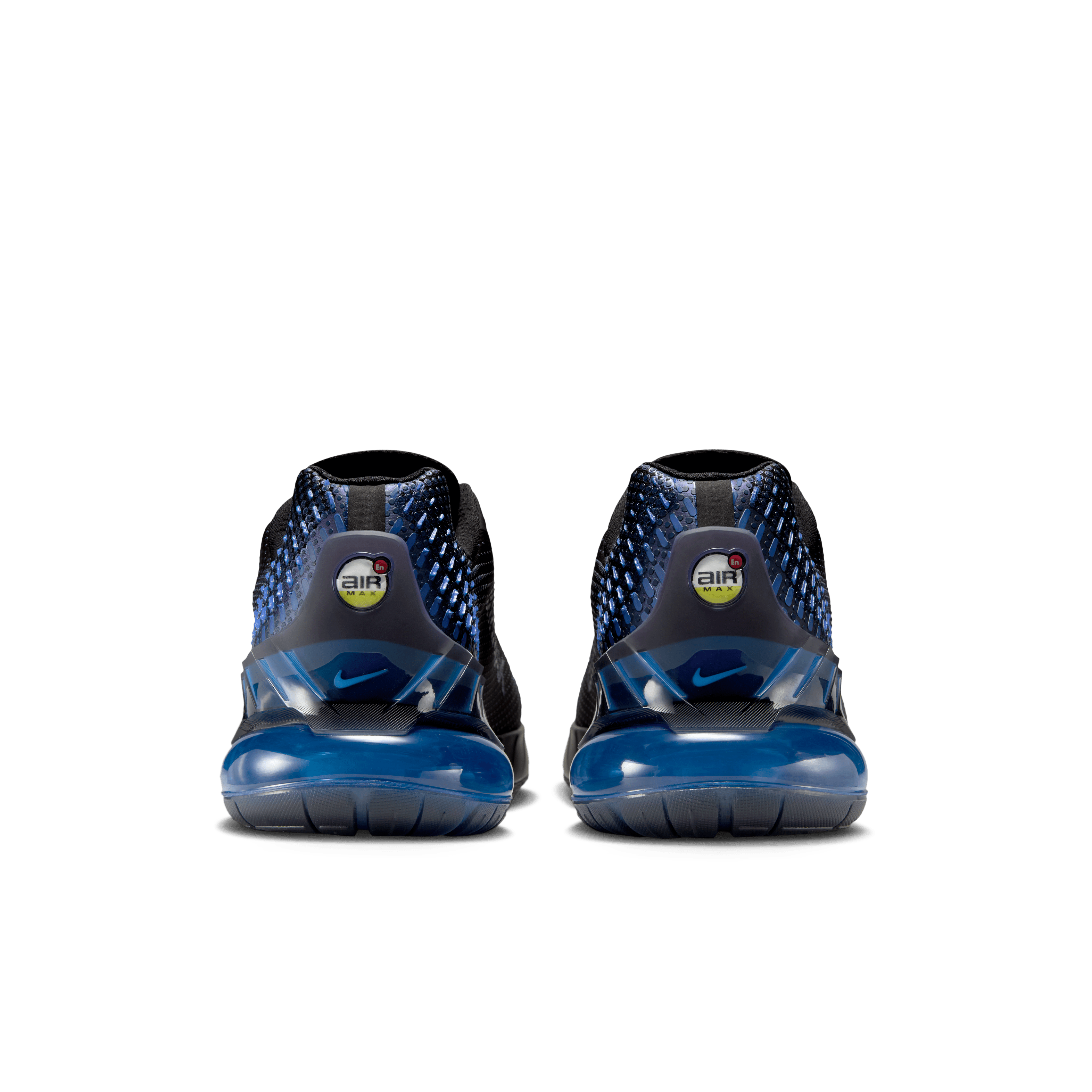 Nike Air Max Phoenix SE Men's Shoes
