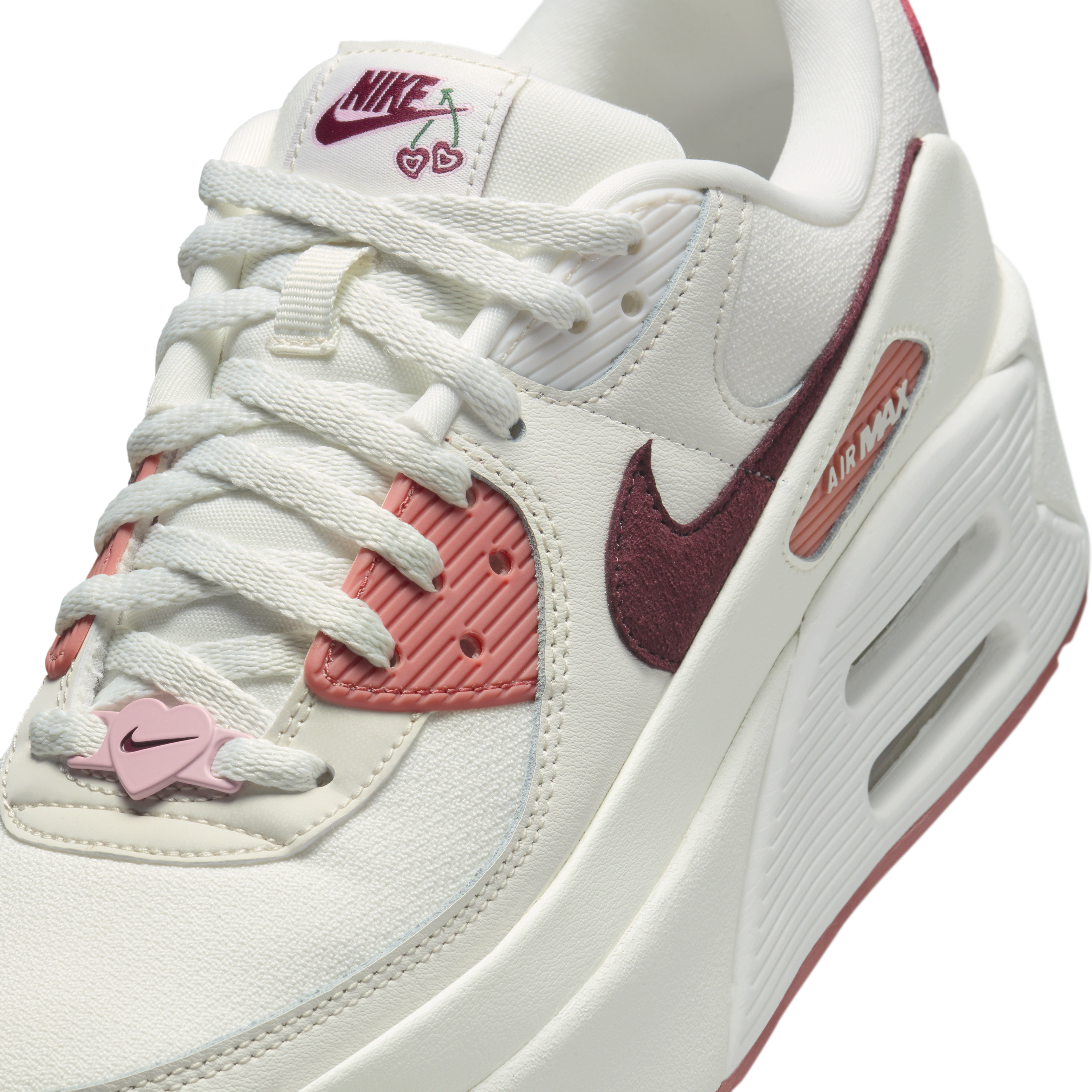 nike air max 90 essential womens