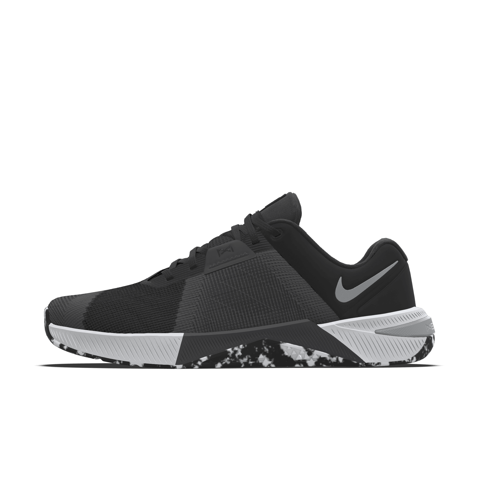 Nike Metcon 10 By You Custom Women's Workout Shoes