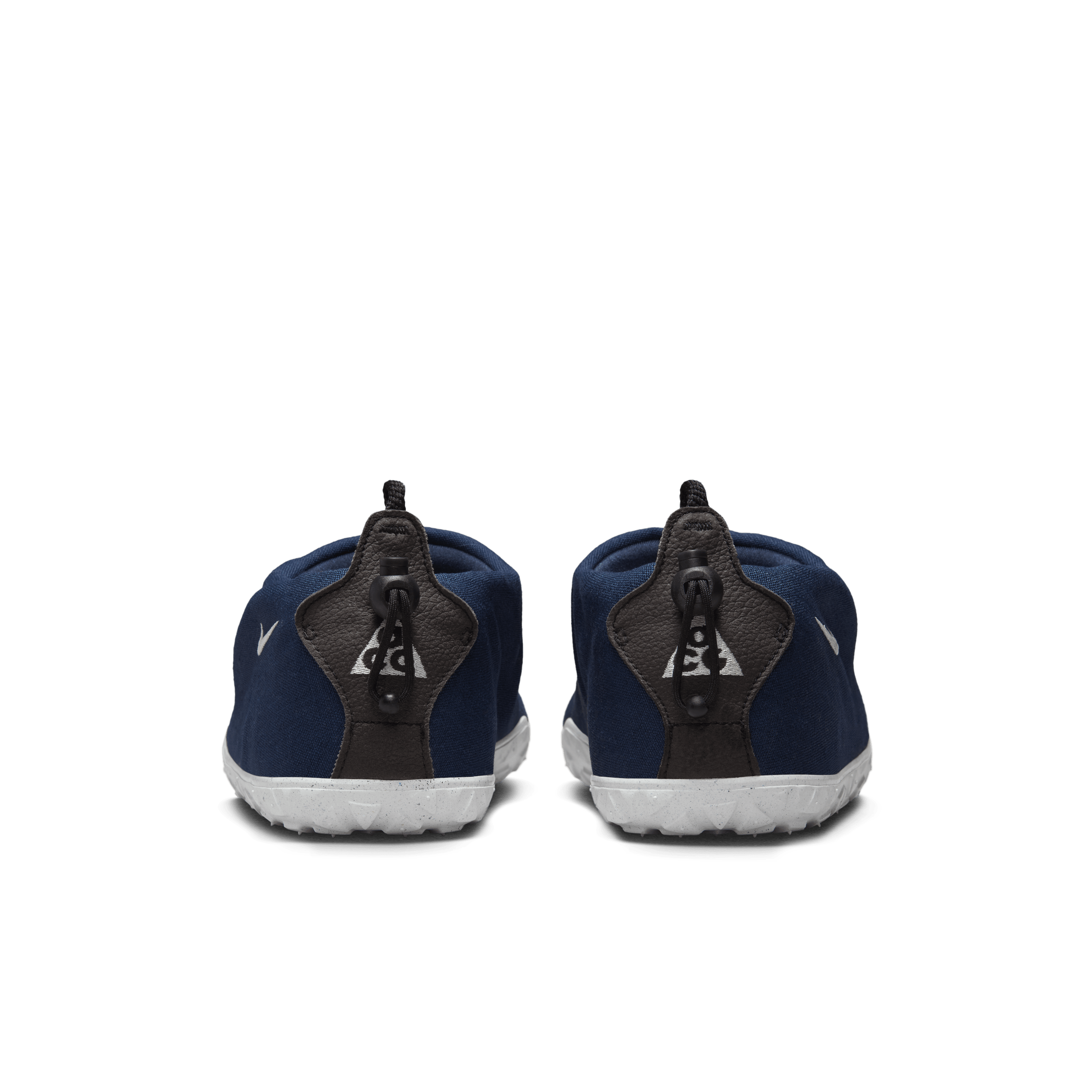 Nike ACG Moc Men's Shoes