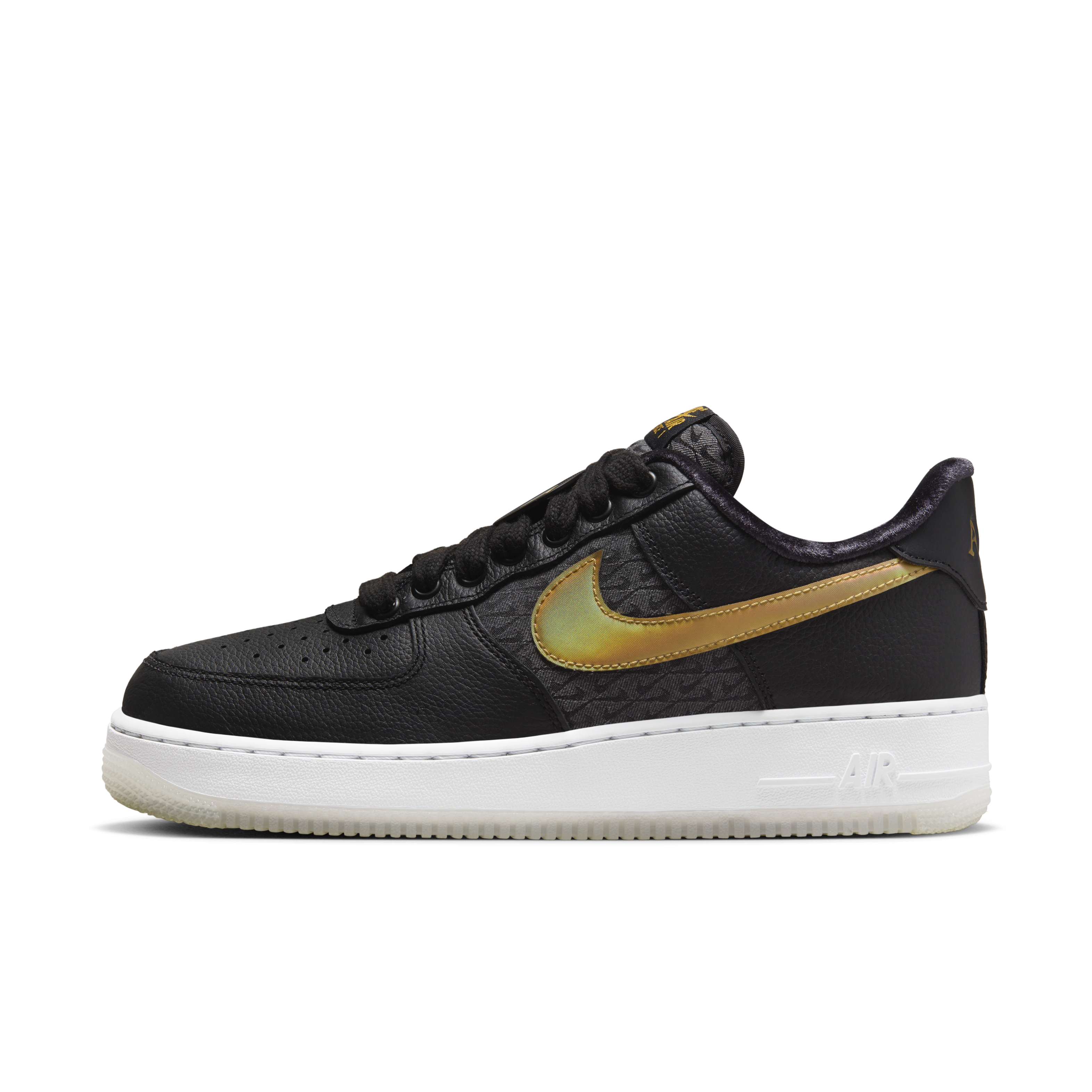 Nike Air Force 1 '07 Premium Shoes