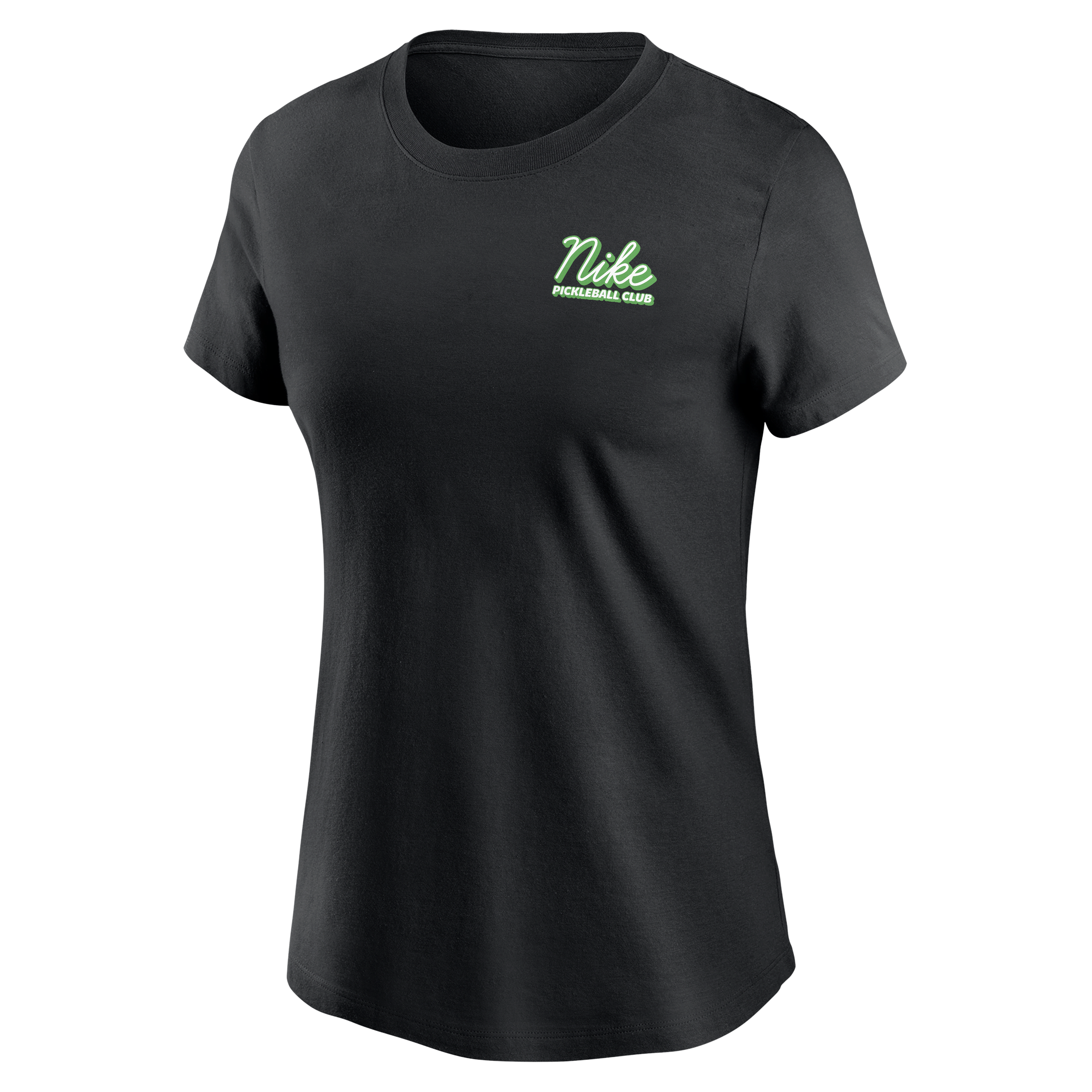 Nike Women's Pickleball T-Shirt