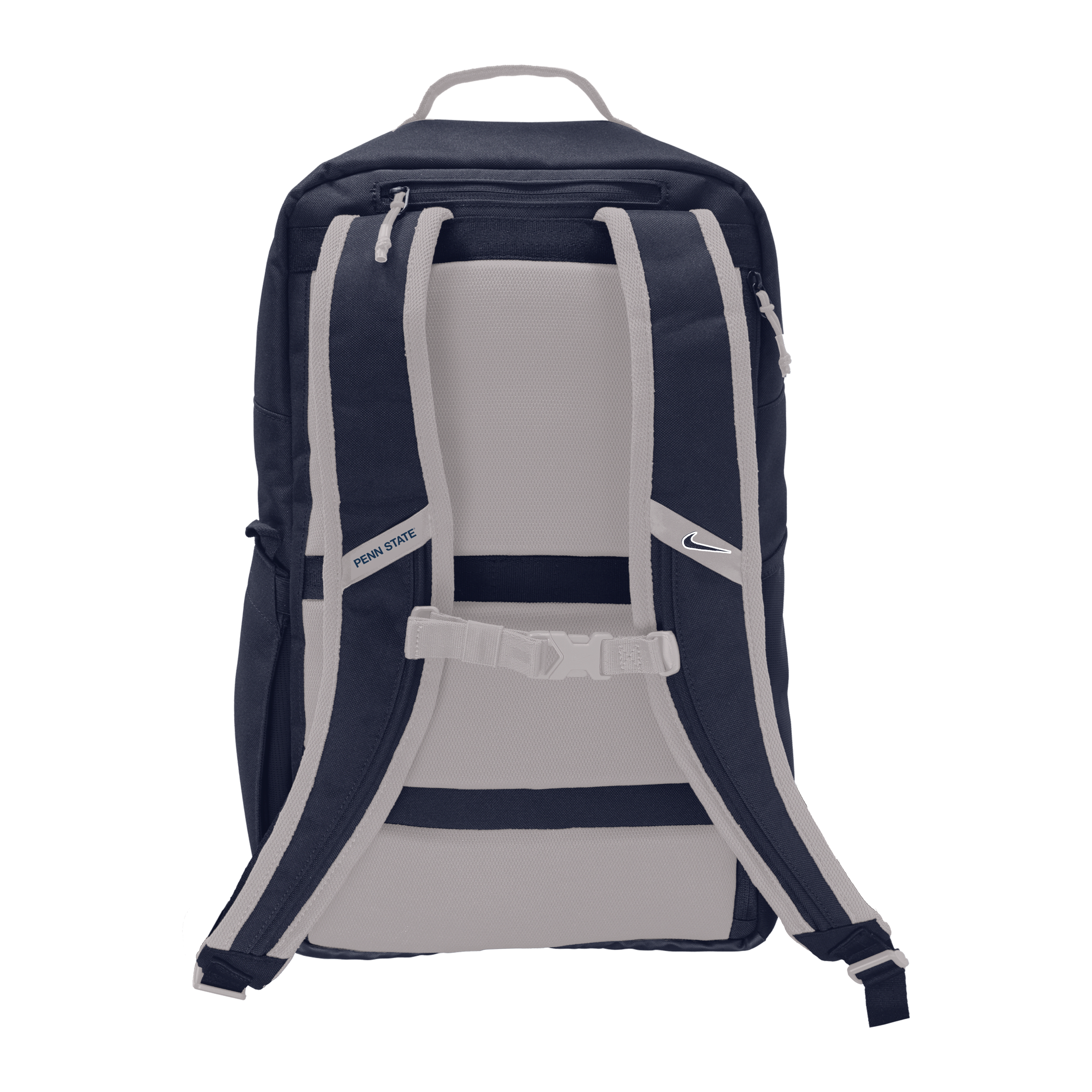 Penn State Utility Speed 2.0 Nike College Backpack