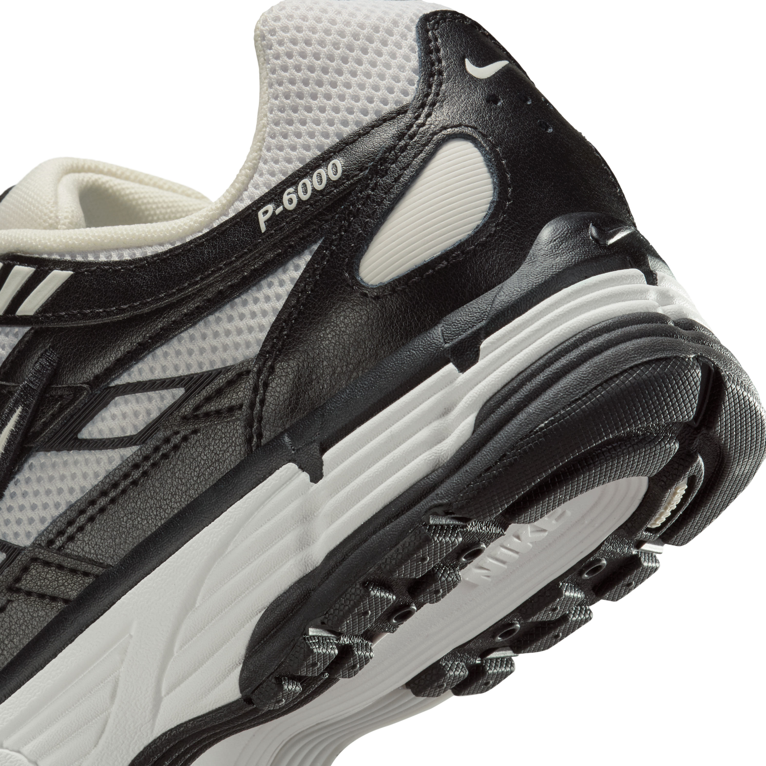 Nike P-6000 Women's Shoes