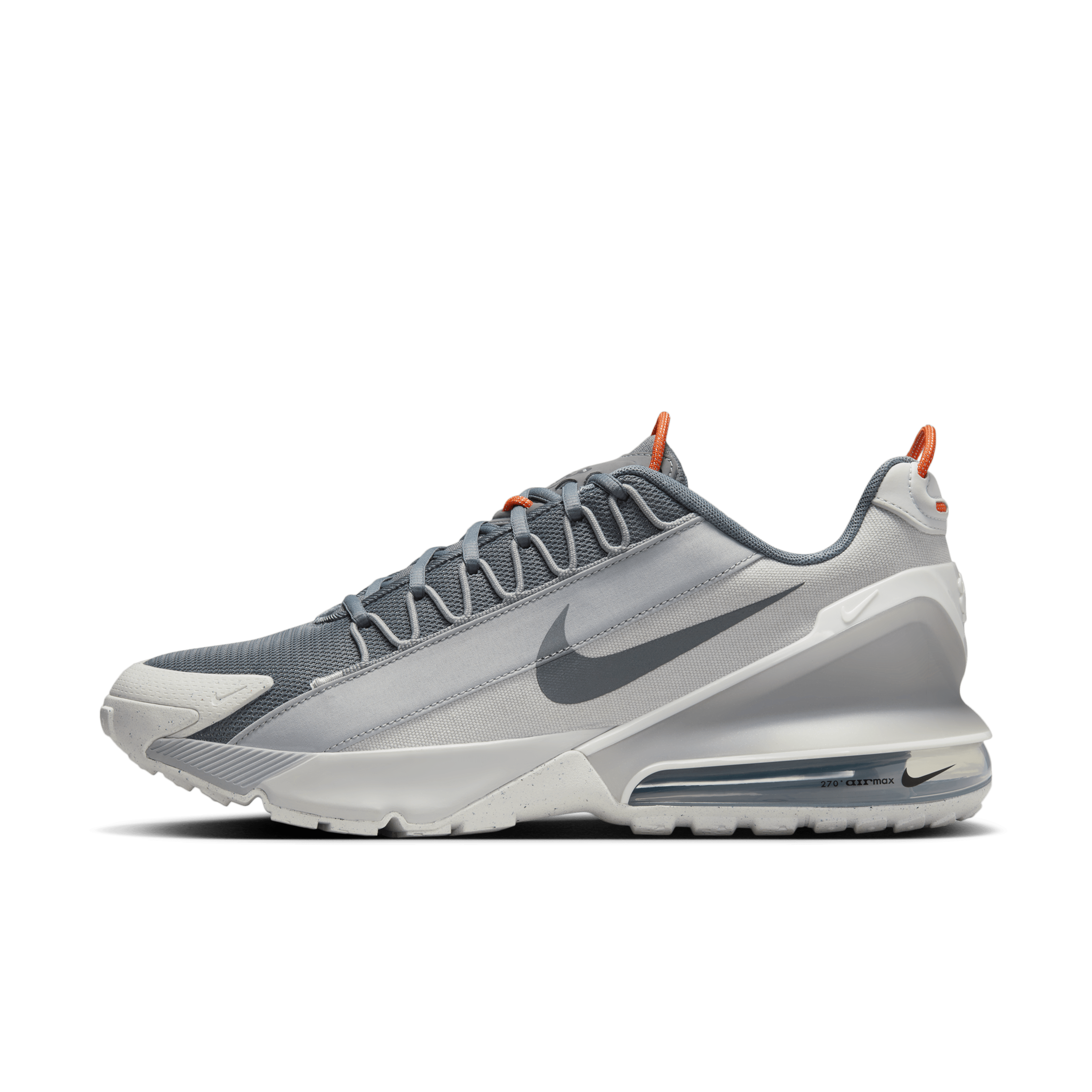 Nike Air Max Pulse Roam Men's Shoes