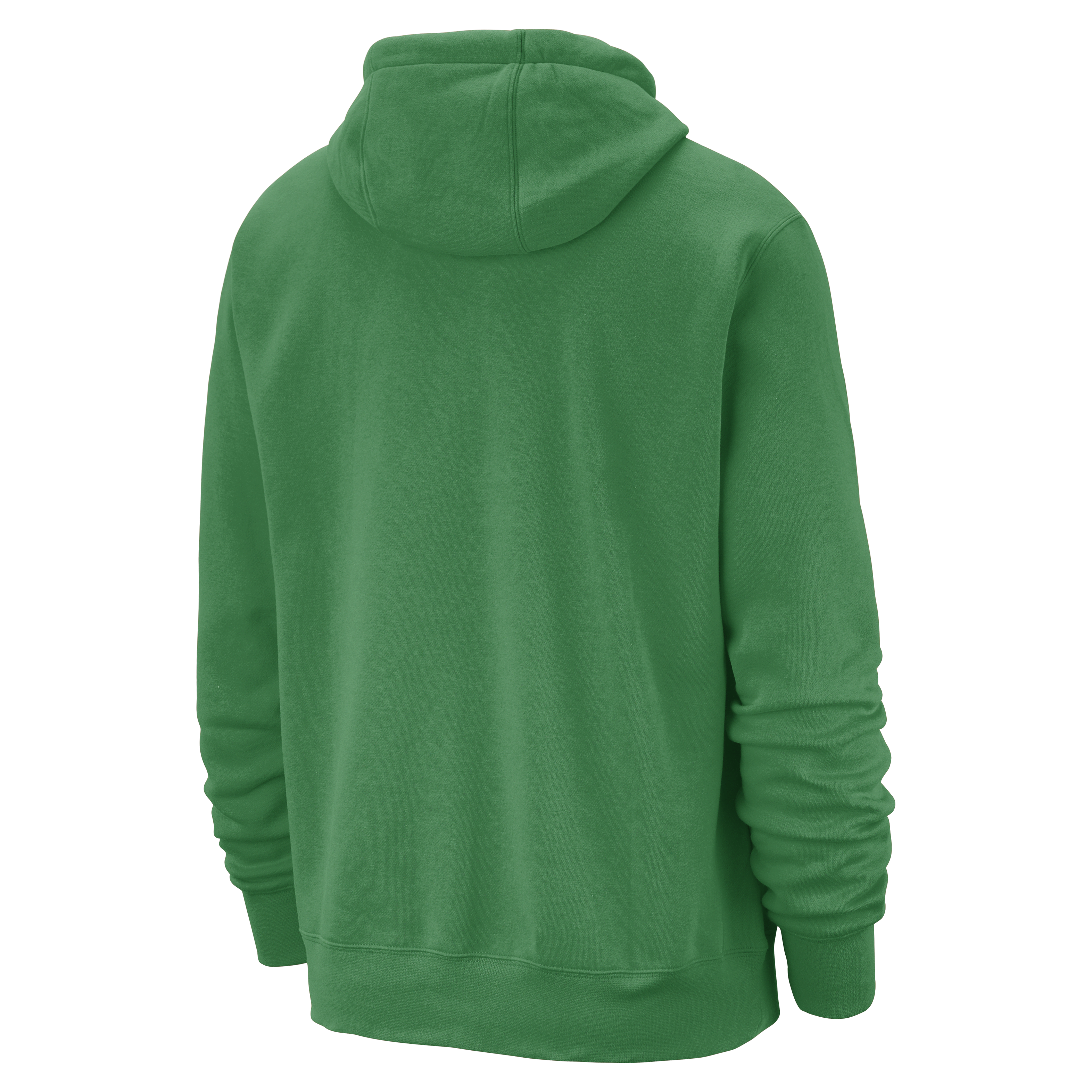 Oregon Club Men's Nike College Hoodie