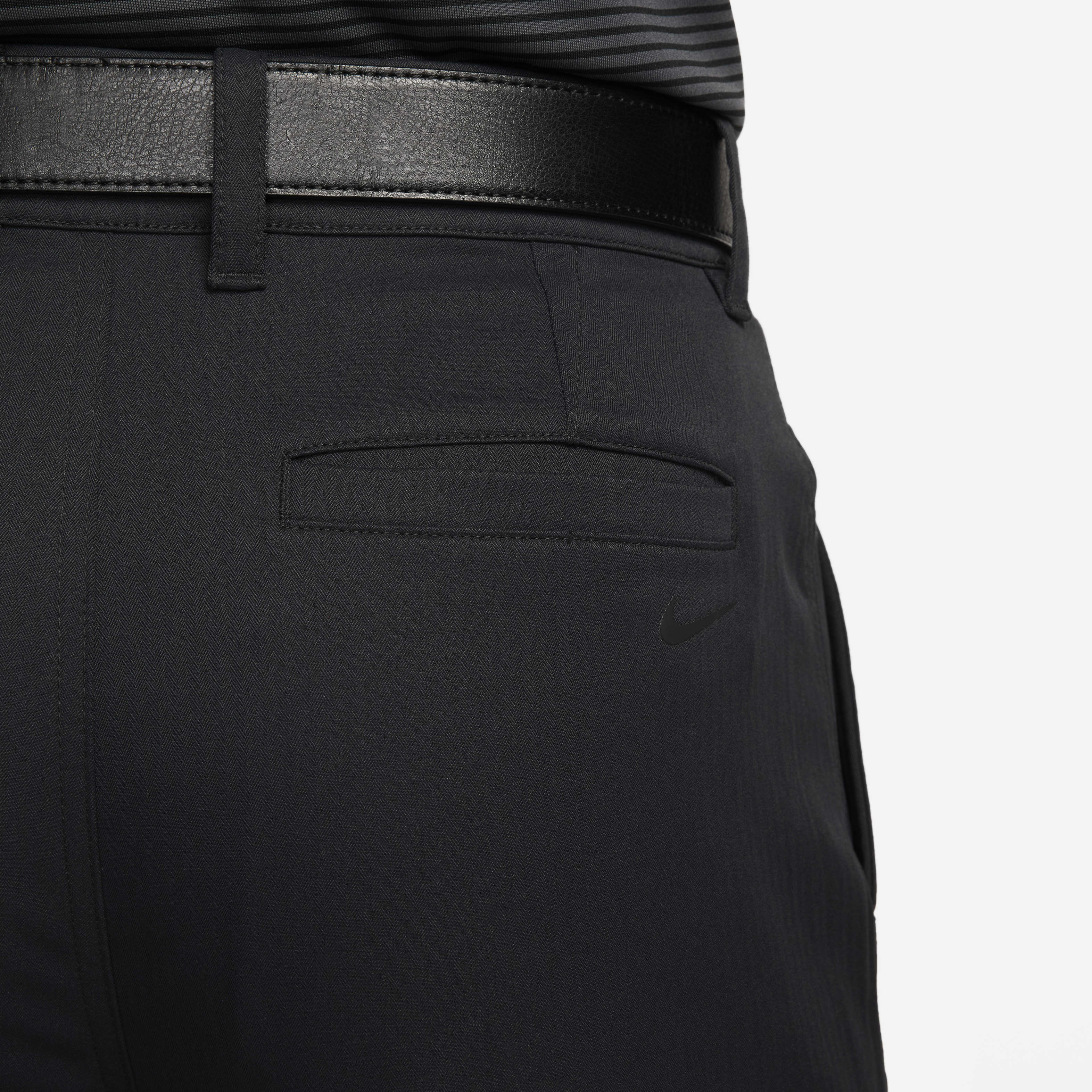 Nike Tour Repel Men's Chino Golf Pants