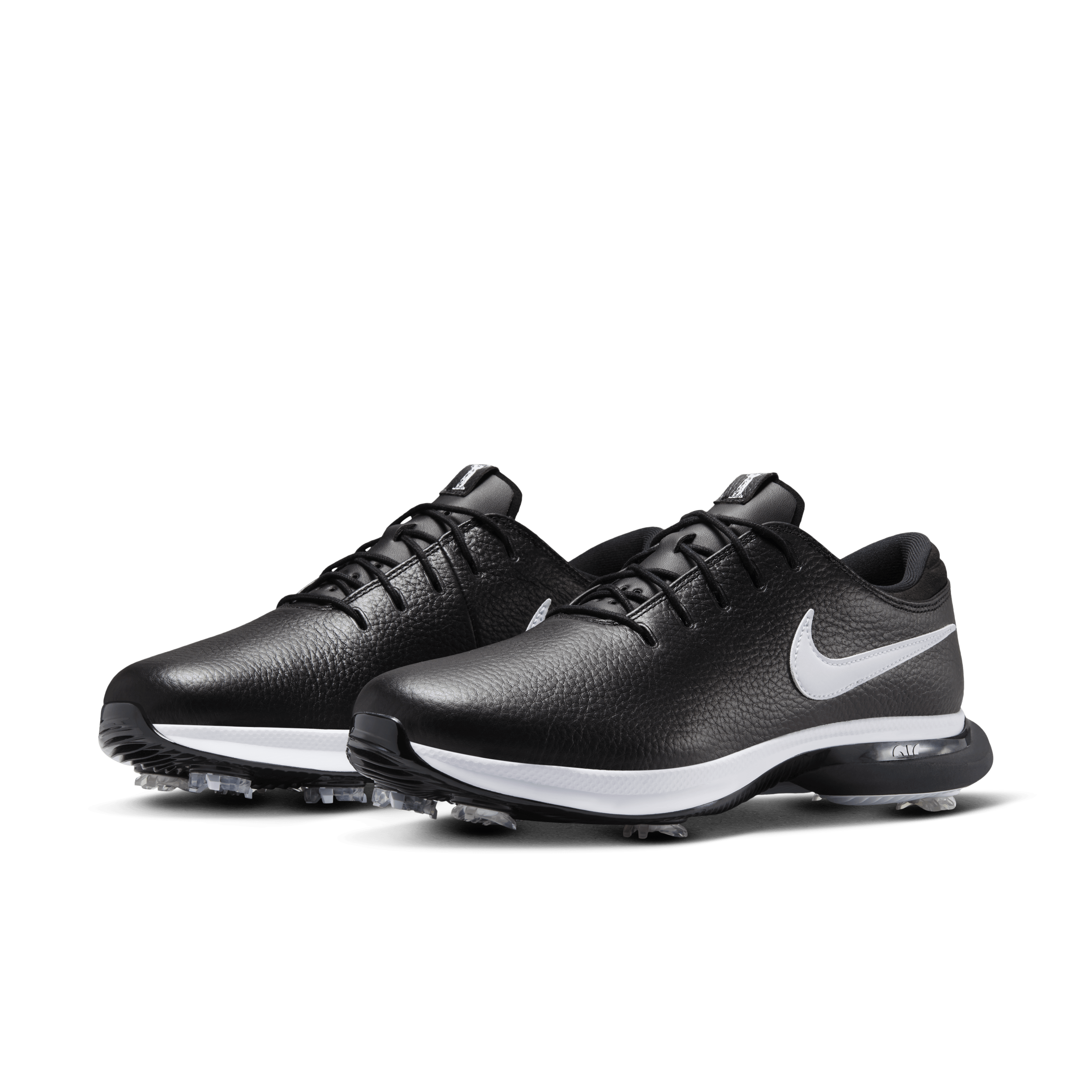 Nike Victory Tour 3 Electric Golf Shoes