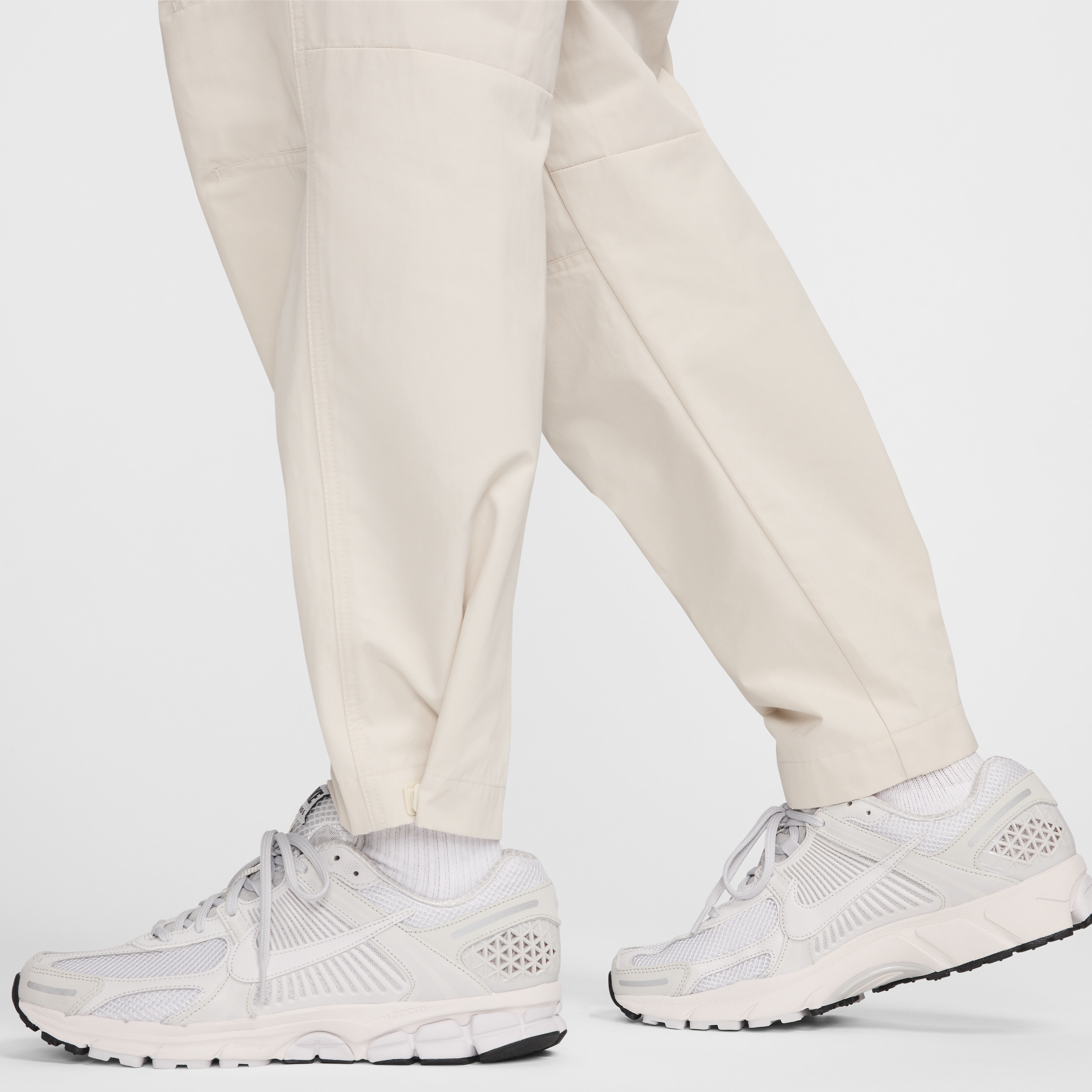 Nike Tech Men's Woven Pants