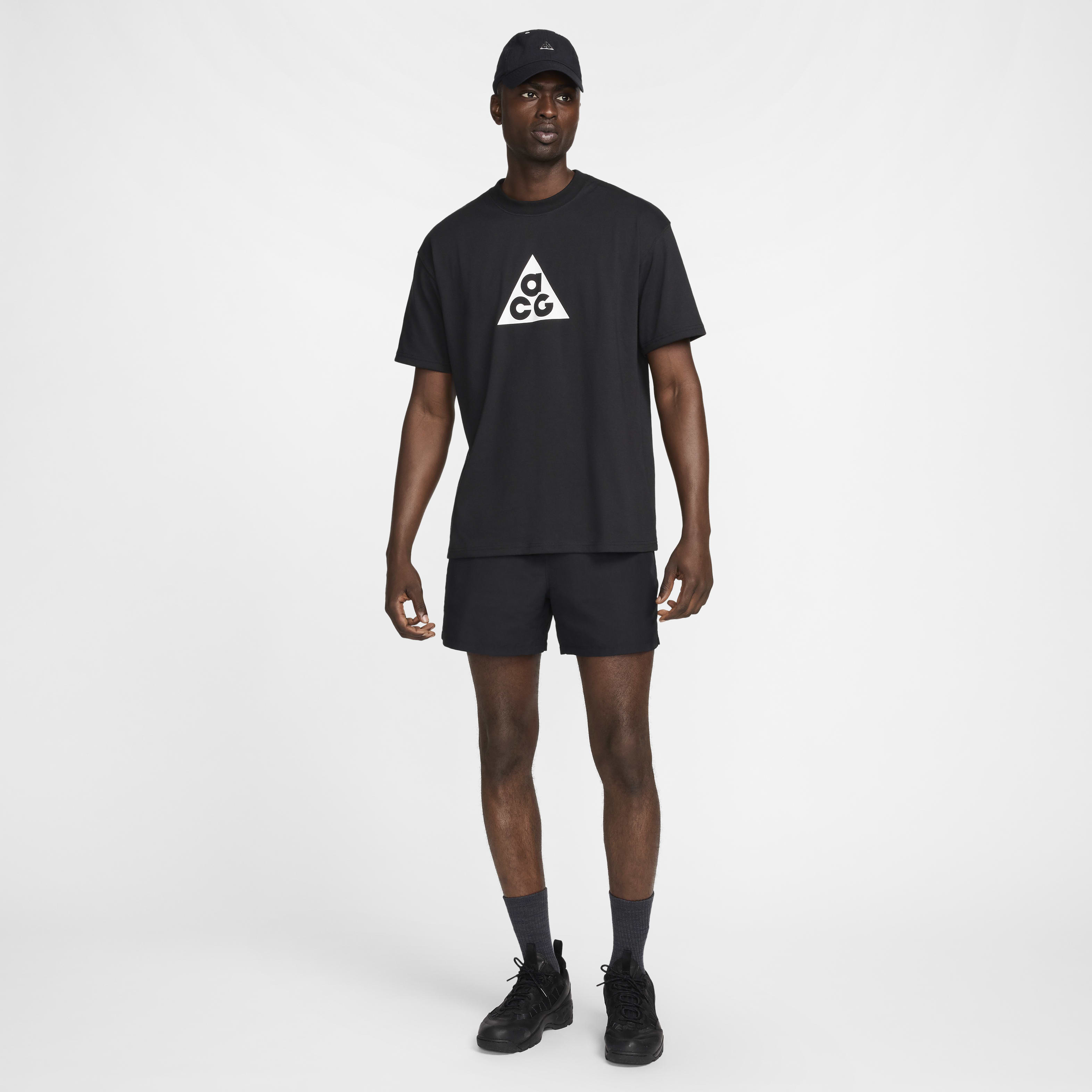 Nike ACG "Reservoir Goat" Men's Shorts