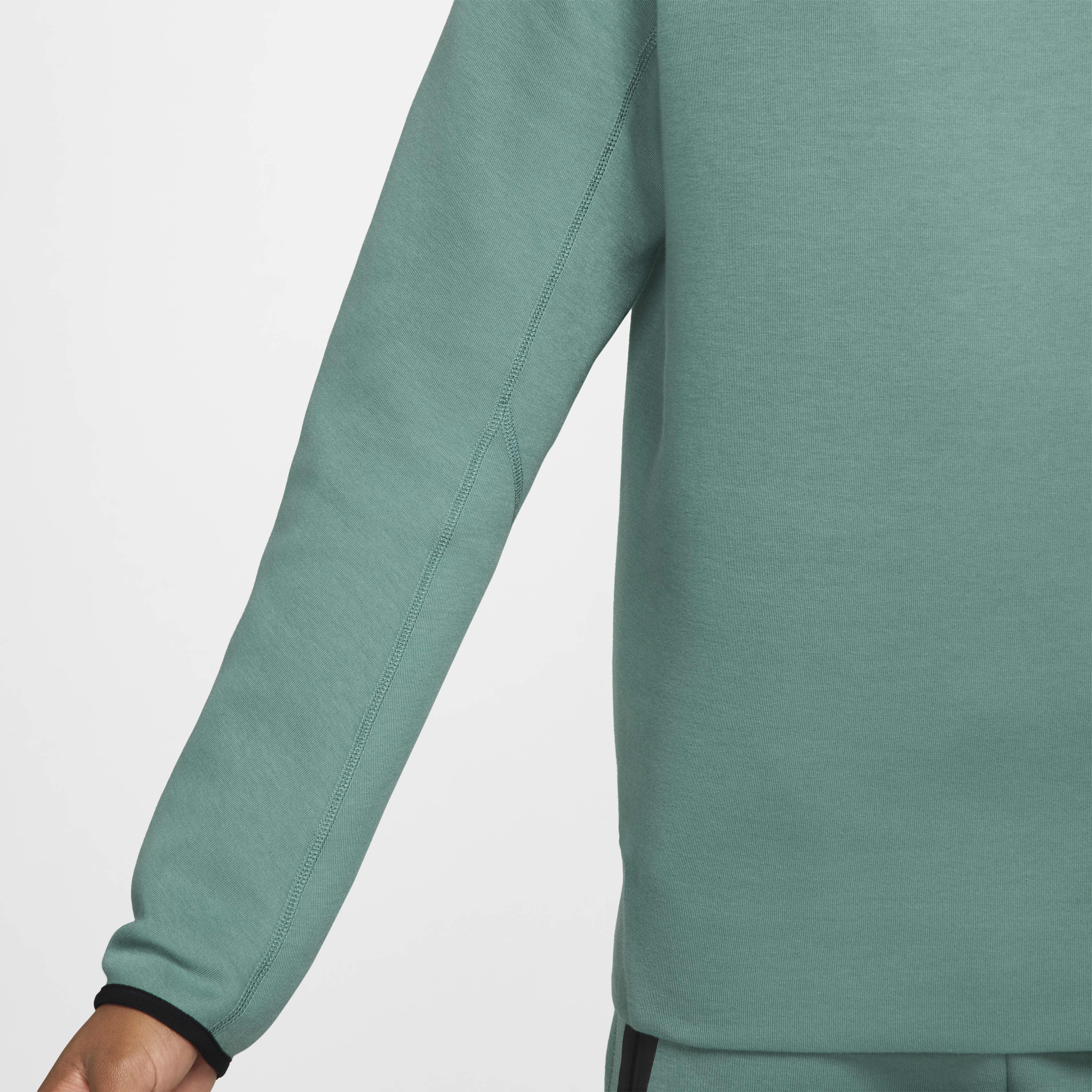 Nike Sportswear Tech Fleece Men's Crew