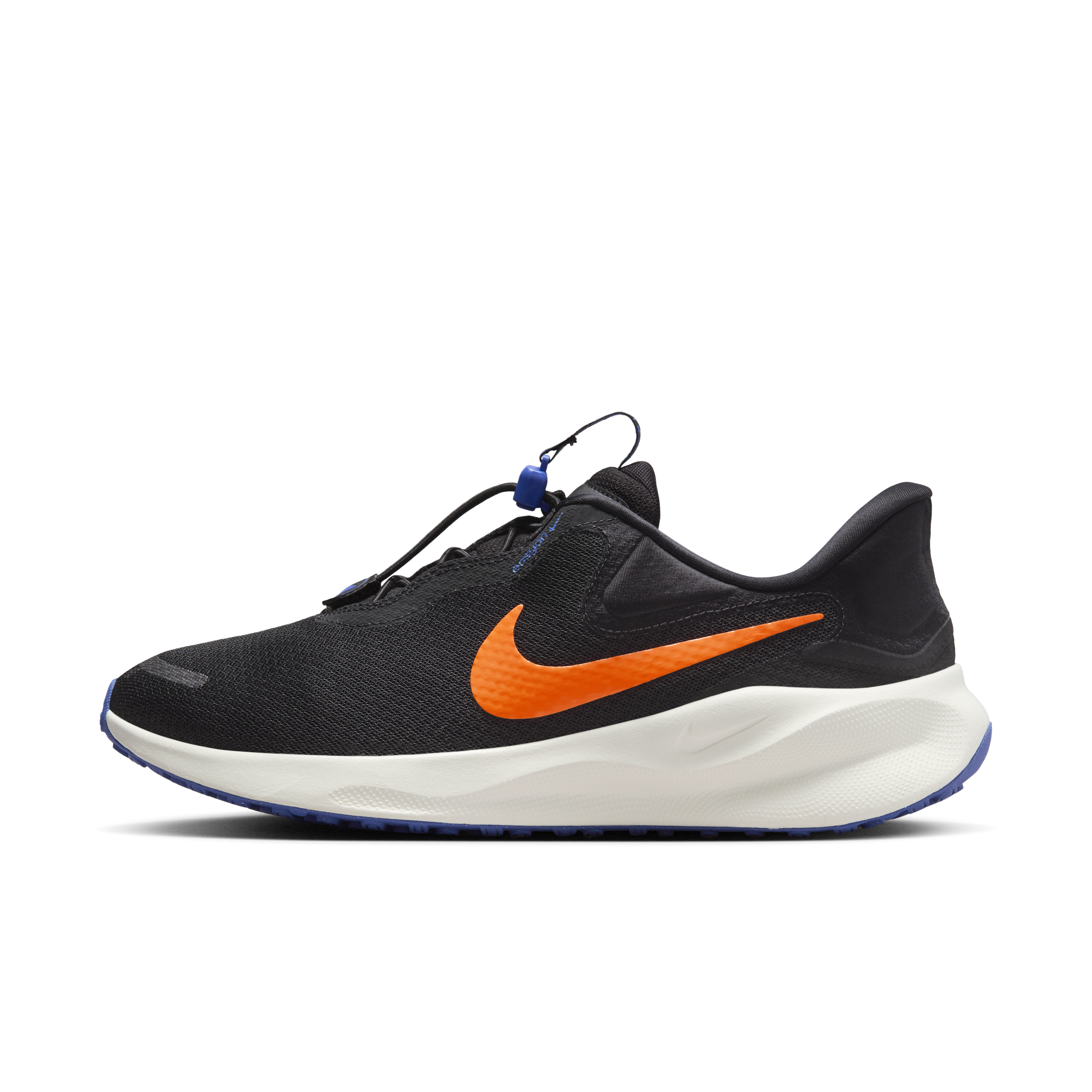 Nike Revolution 7 EasyOn Men's Road Running Shoes