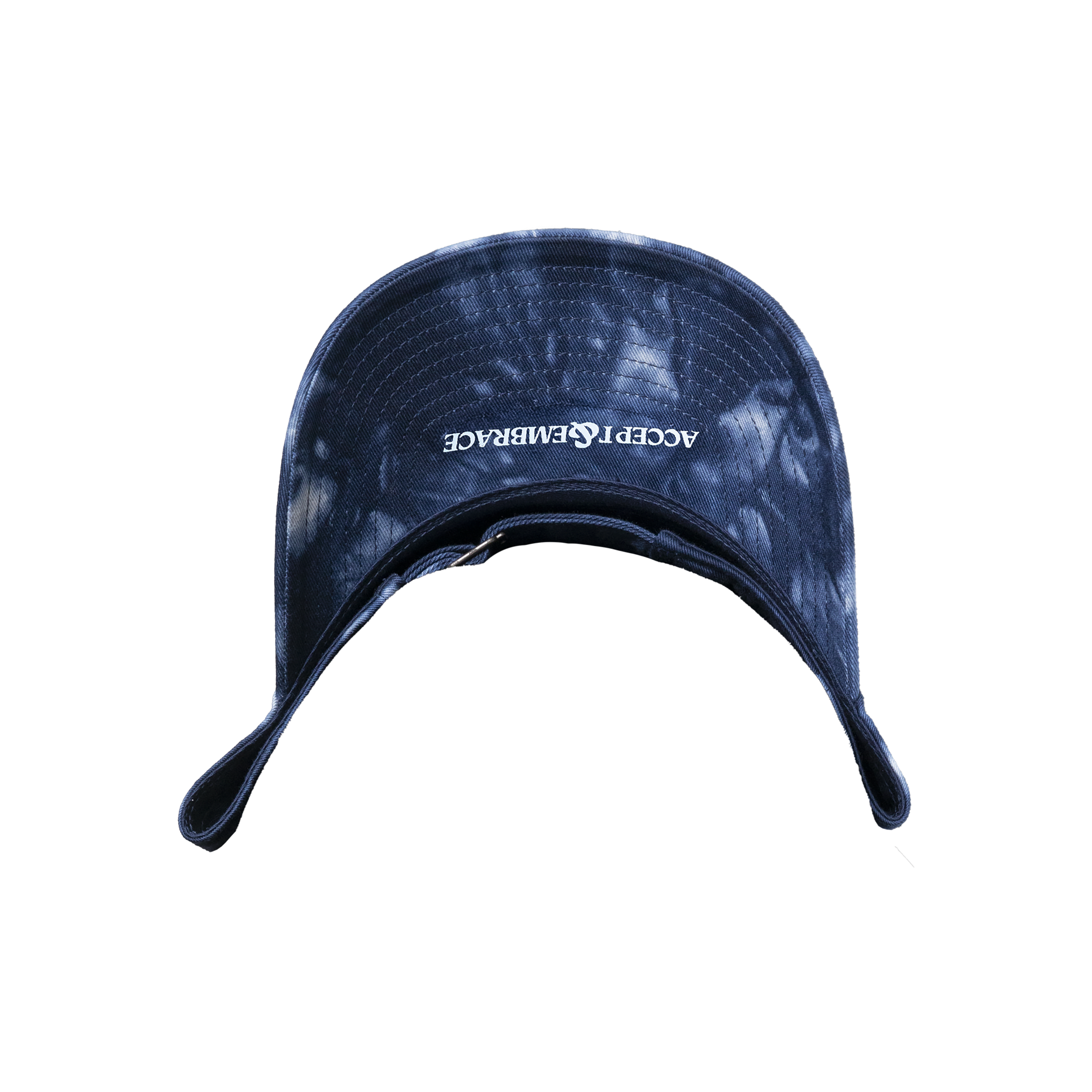 Nike Club Adjustable Golf Cap