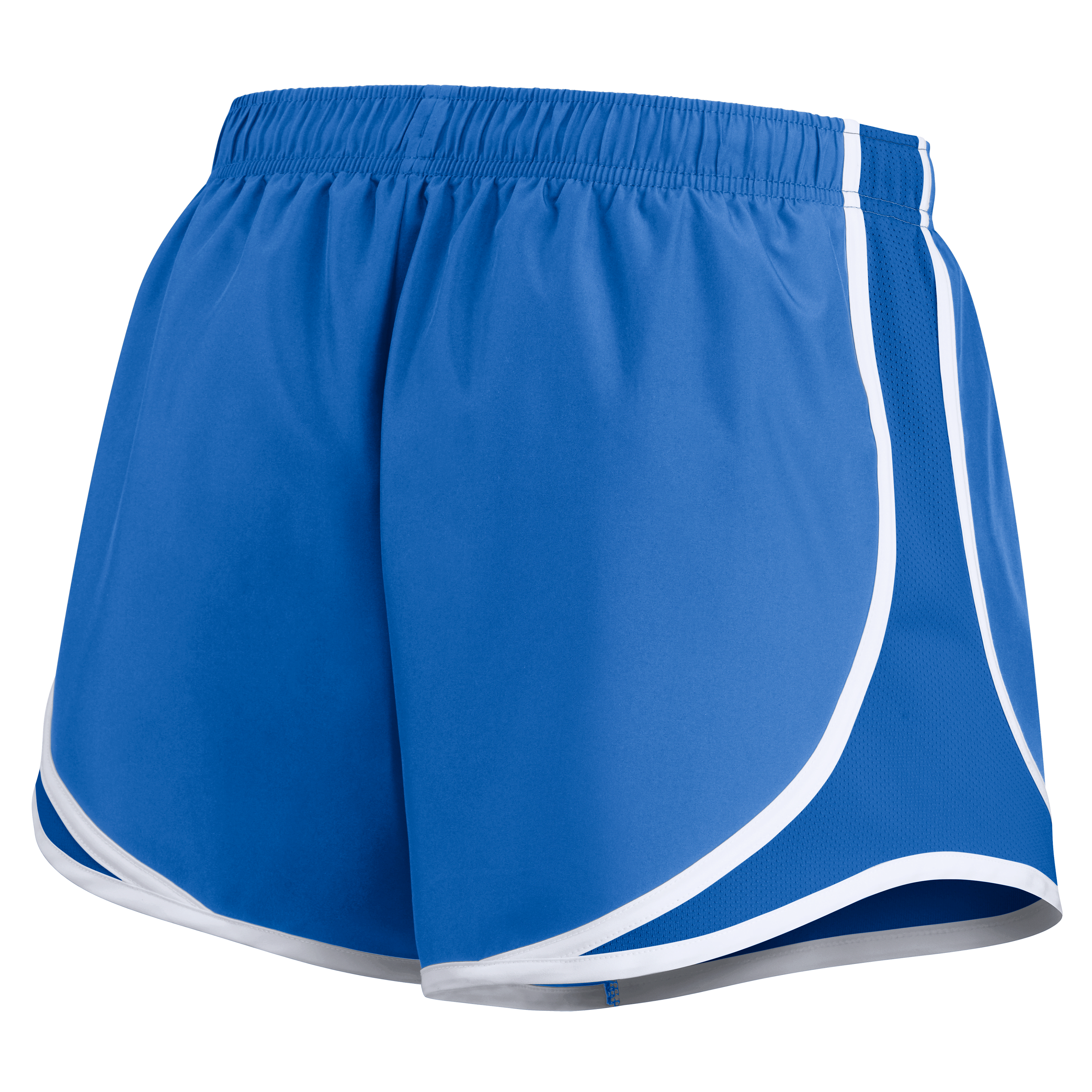 UCLA Primetime Tempo Women's Nike College Shorts