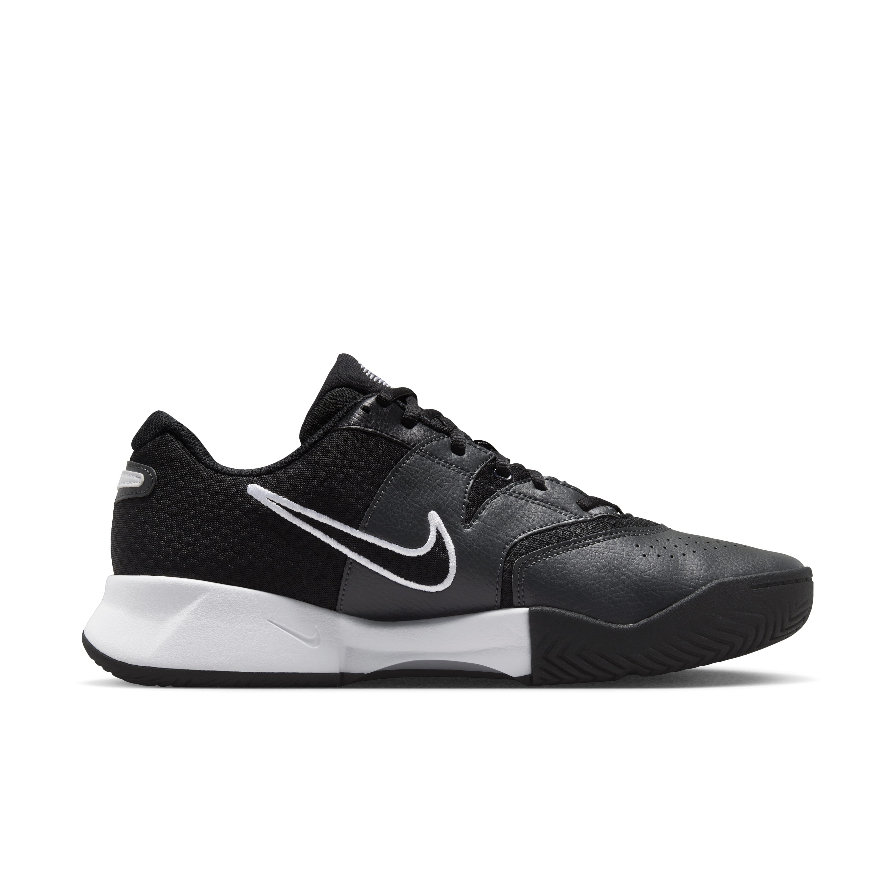 NikeCourt Lite 4 Men's Tennis Shoes