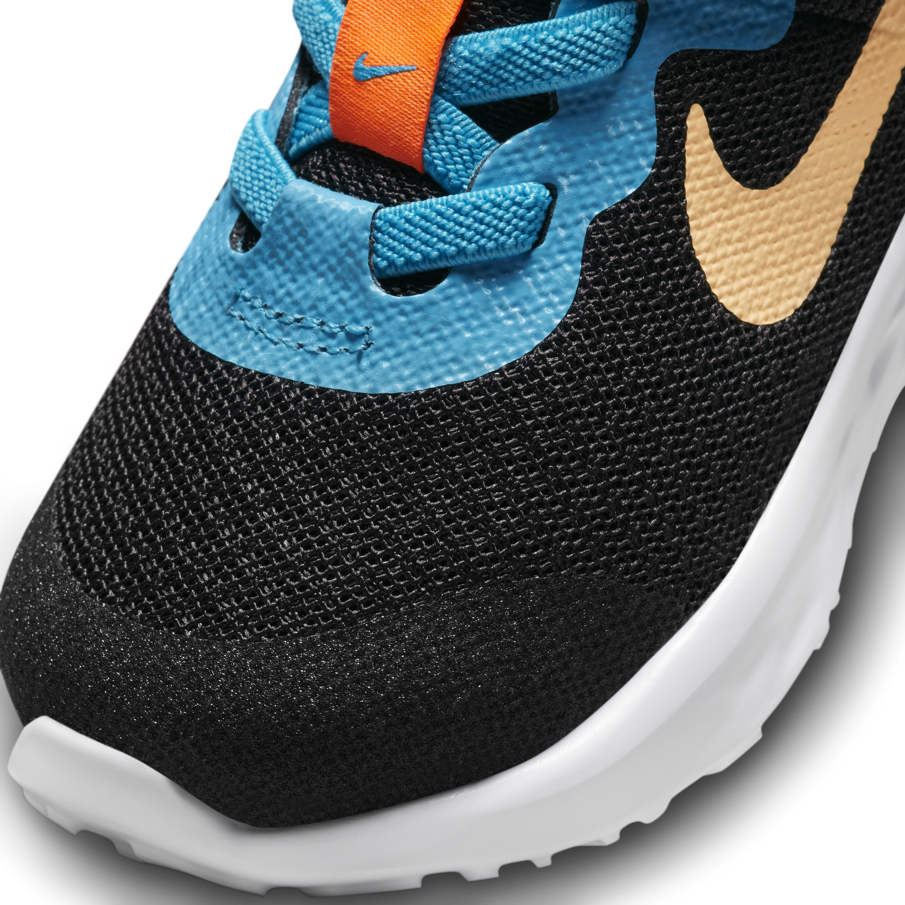 Nike Revolution 6 SE Baby/Toddler Shoes