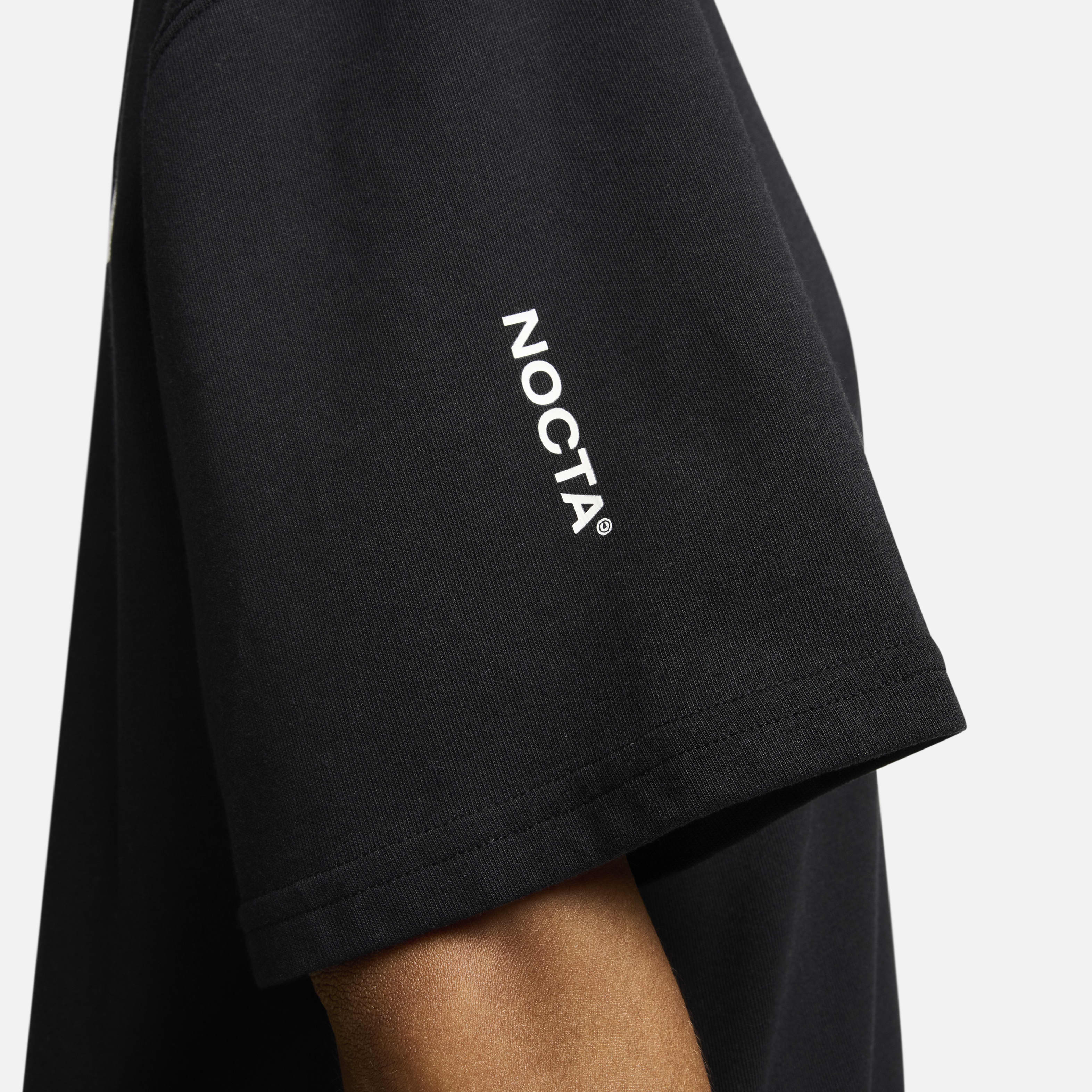 NOCTA Big Body CS Tee