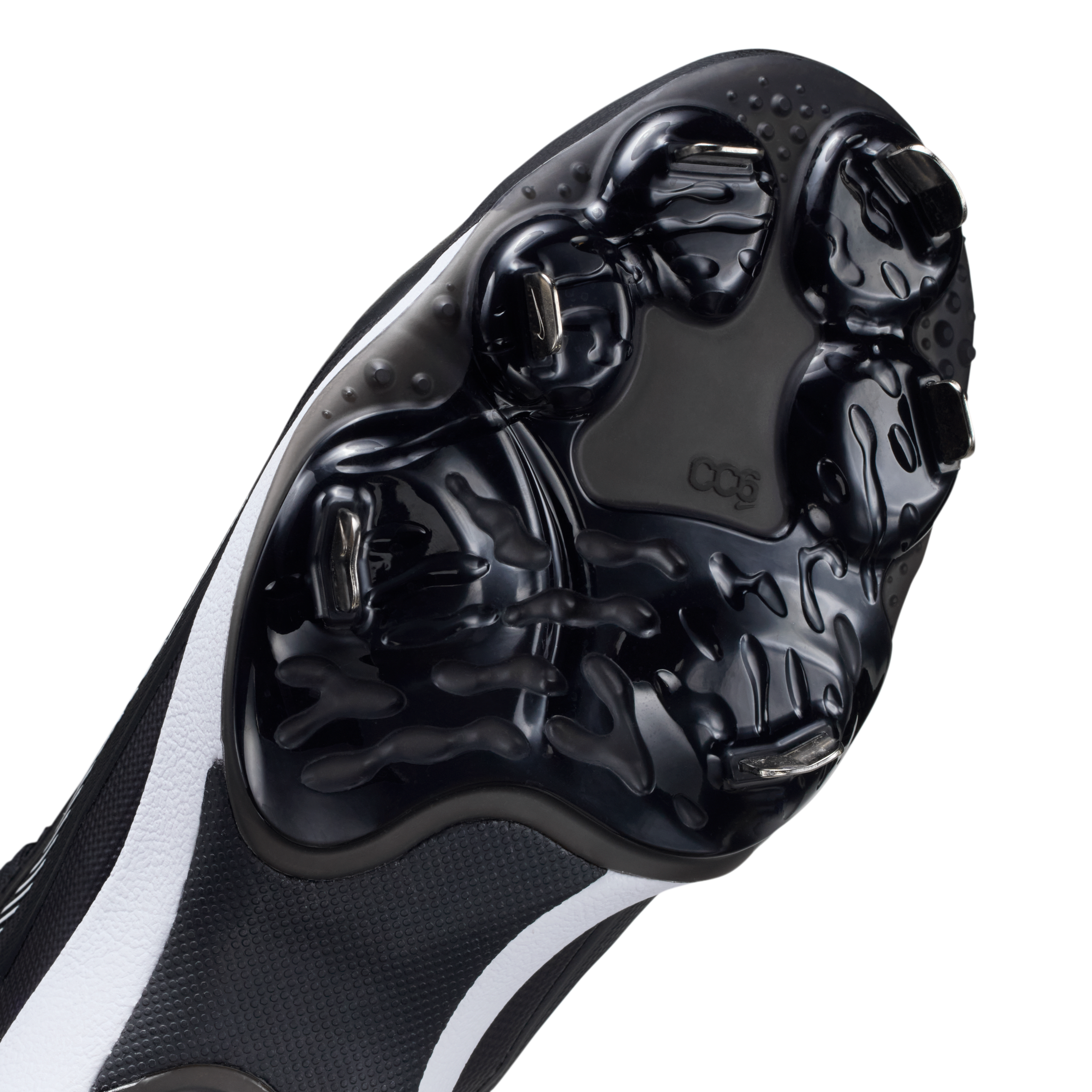 Nike Diamond Standout MTL Baseball Cleats