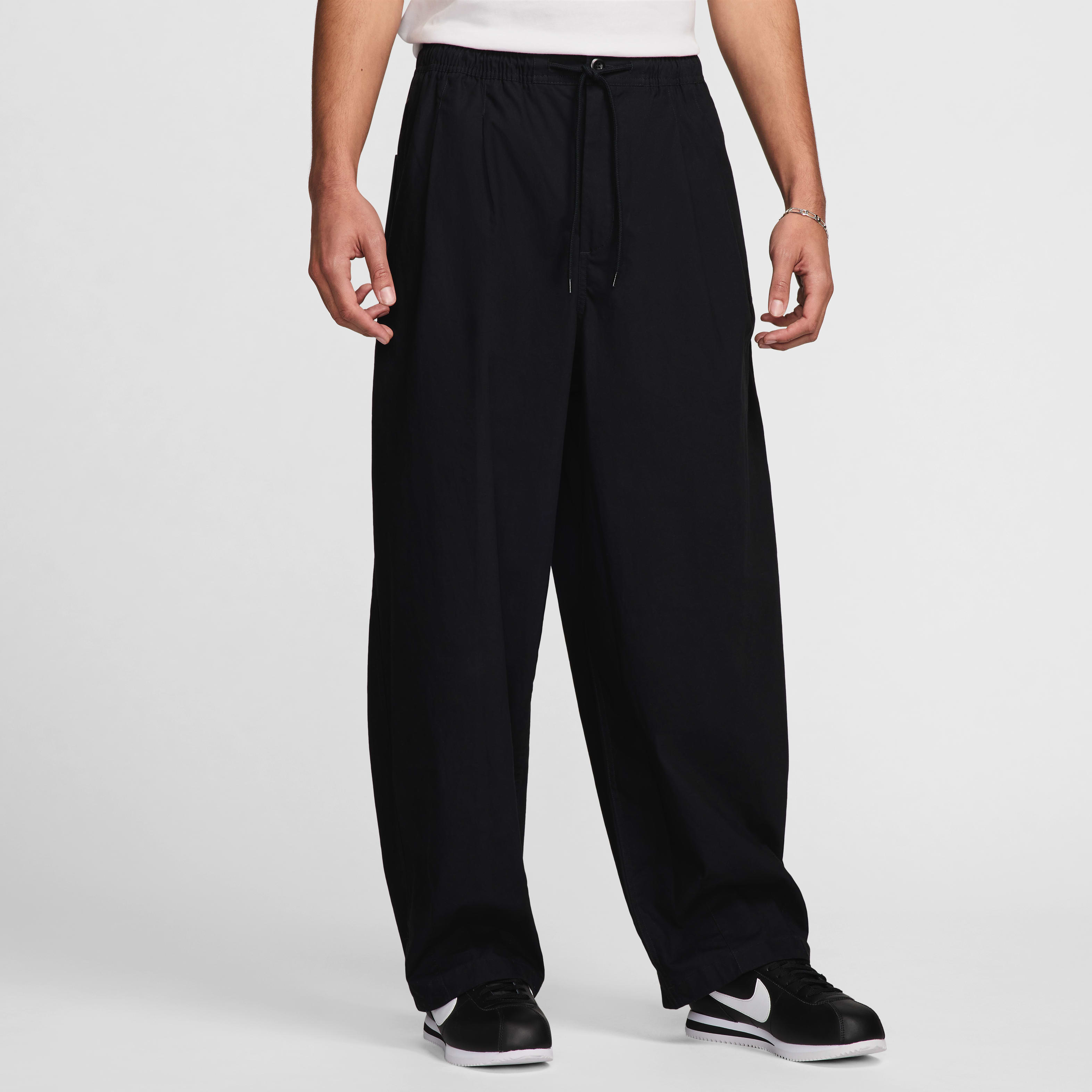 Nike Club Men's Balloon Pants