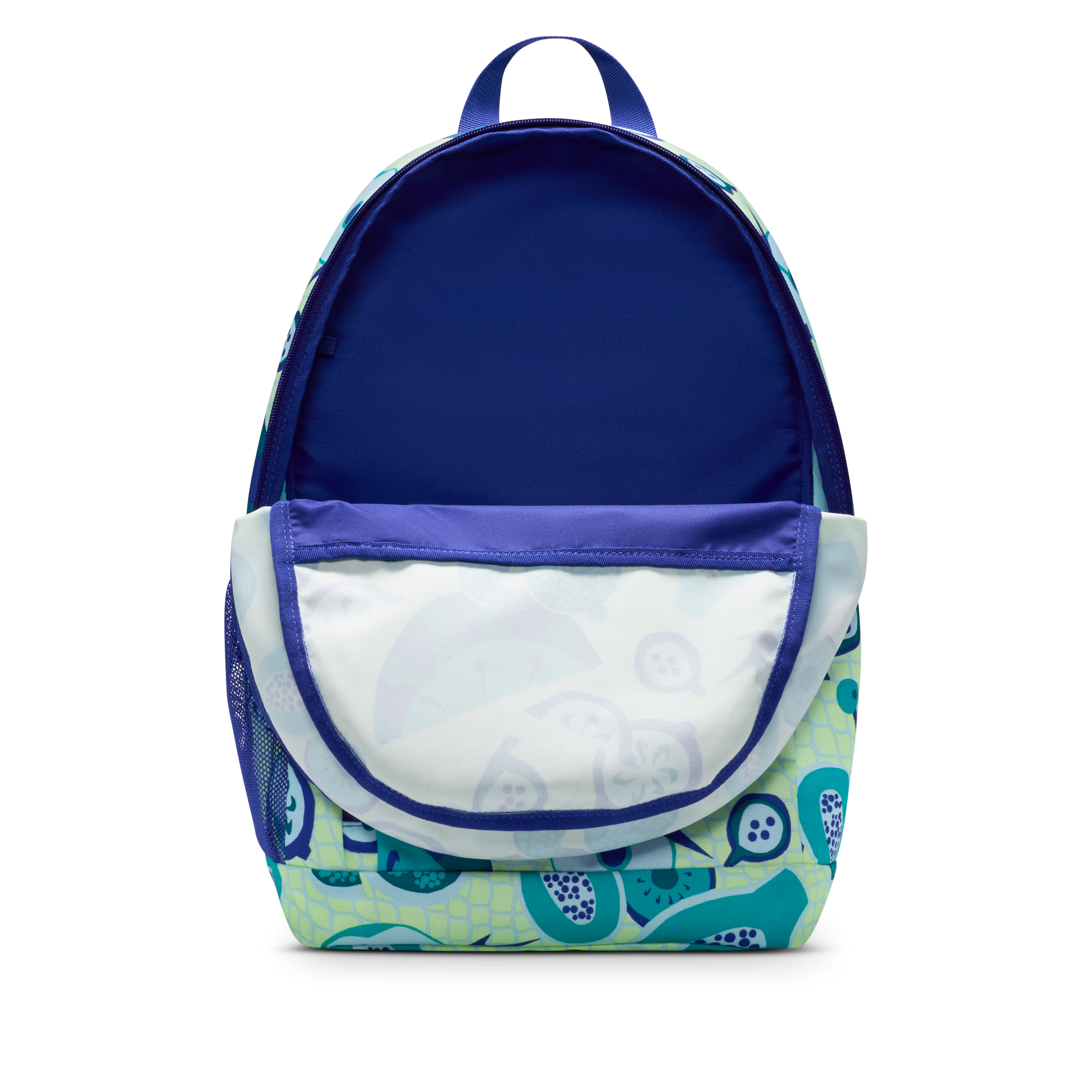 Nike Elemental Big Kids' Backpack (20L