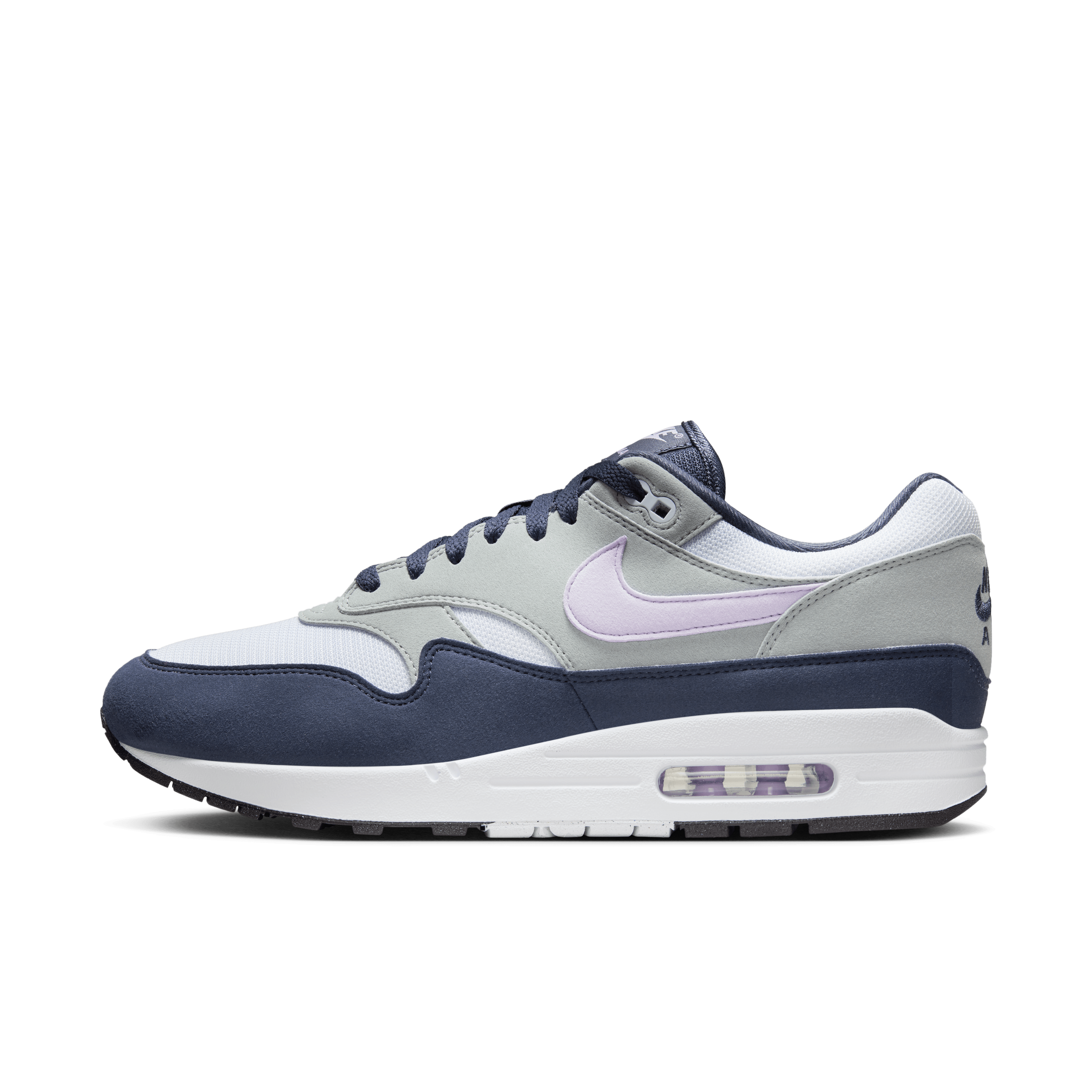 Nike Air Max 1 Essential Men's Shoes