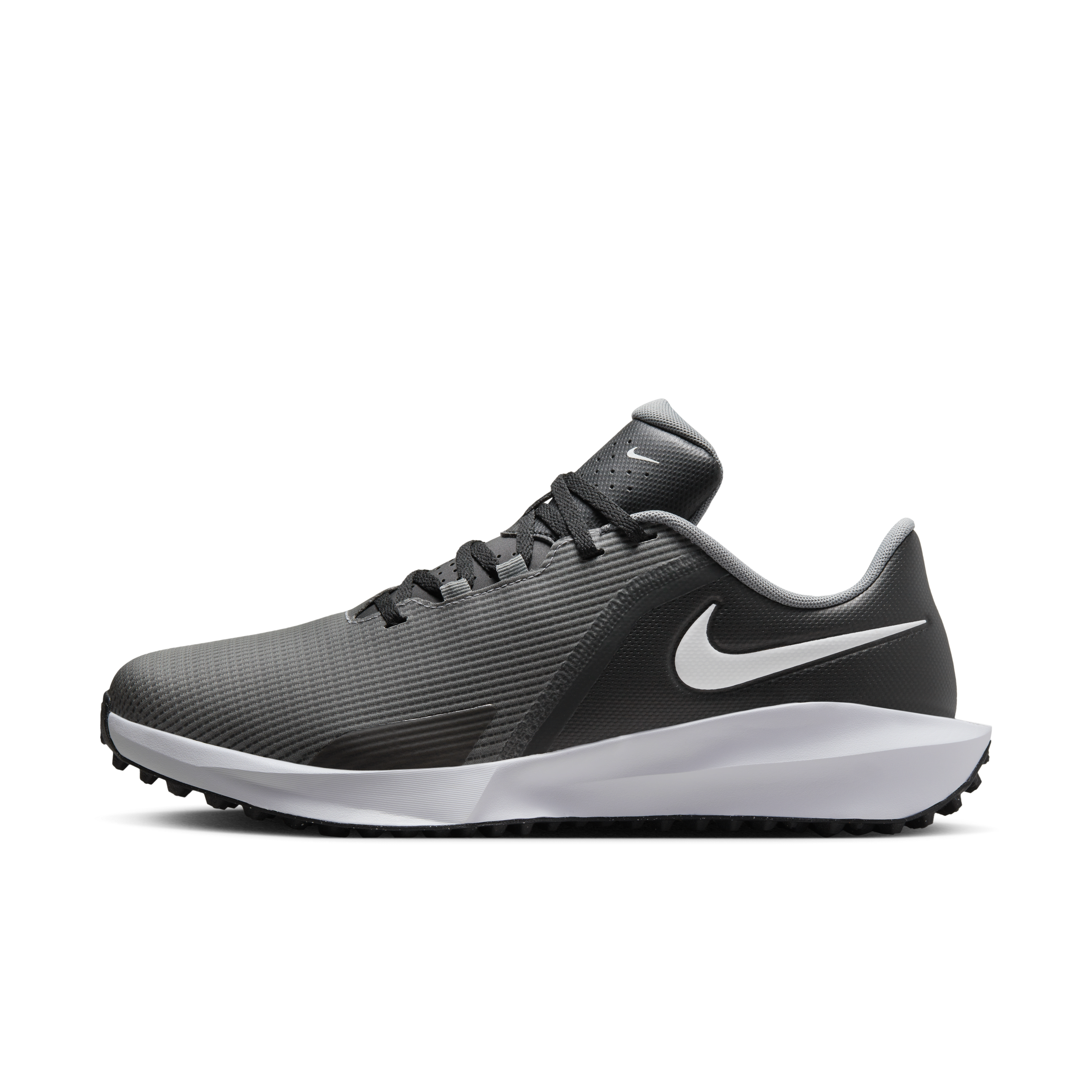 Nike Infinity G NN Golf Shoes