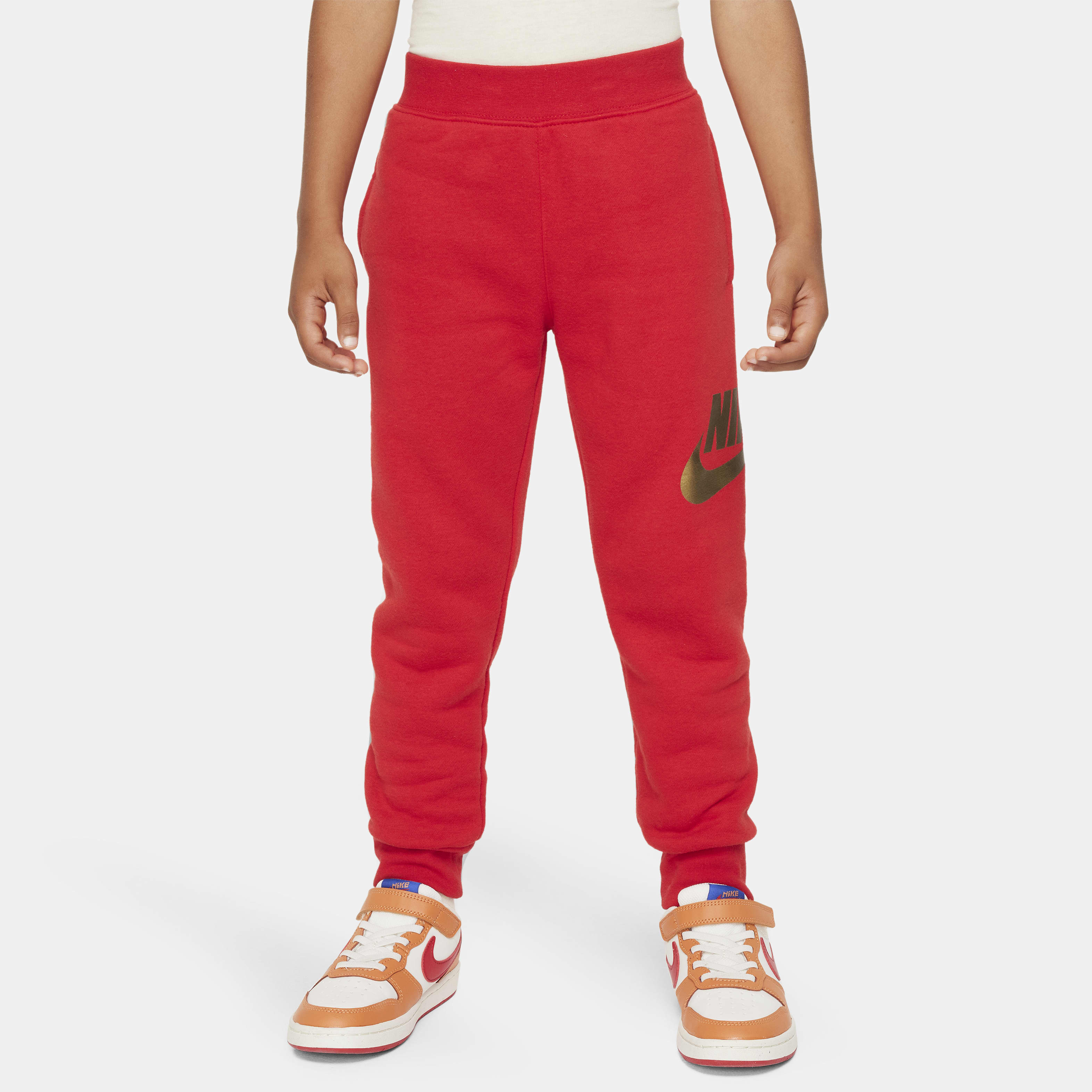 Nike Sportswear Toddler Pants