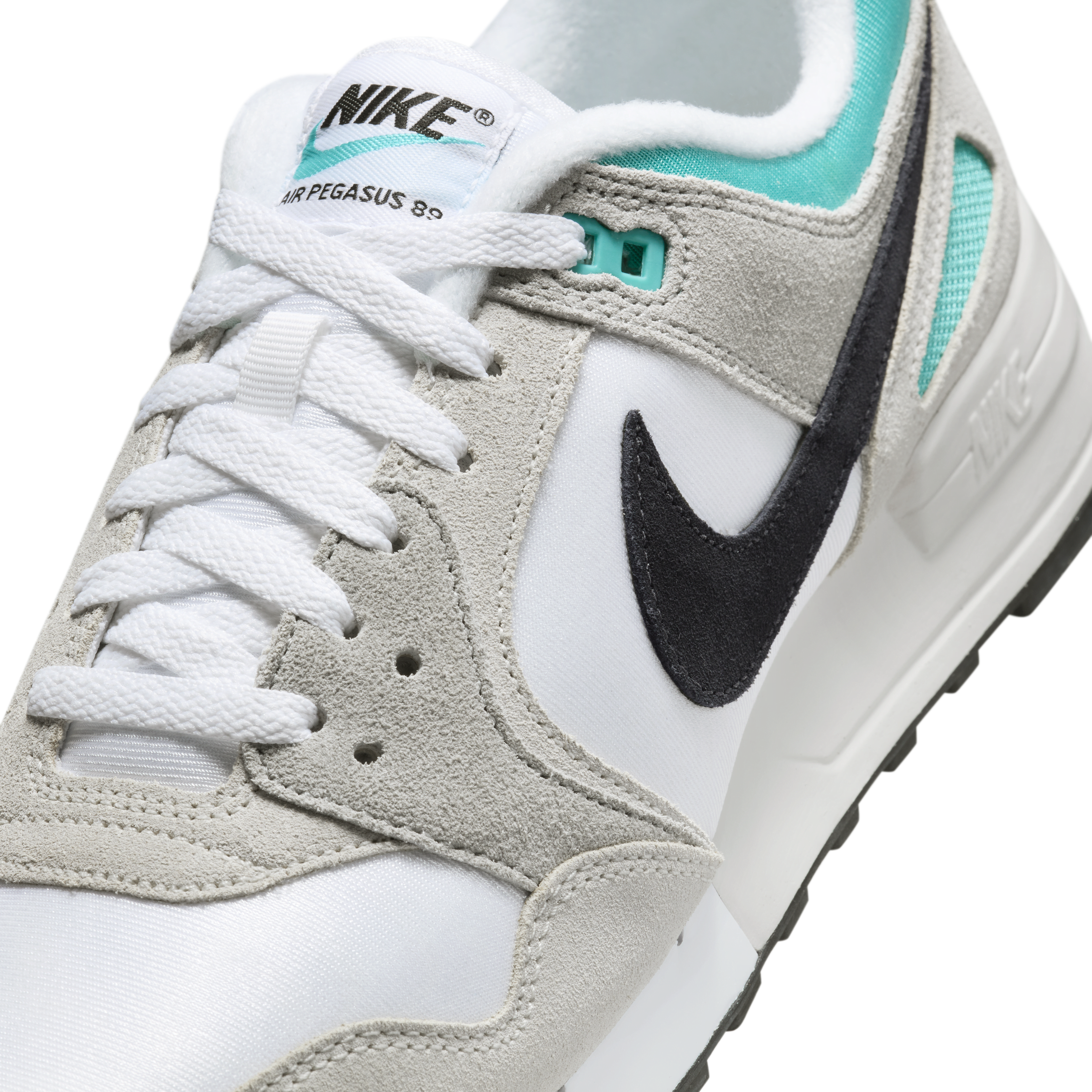 Nike Air Pegasus '89 Men's Shoes