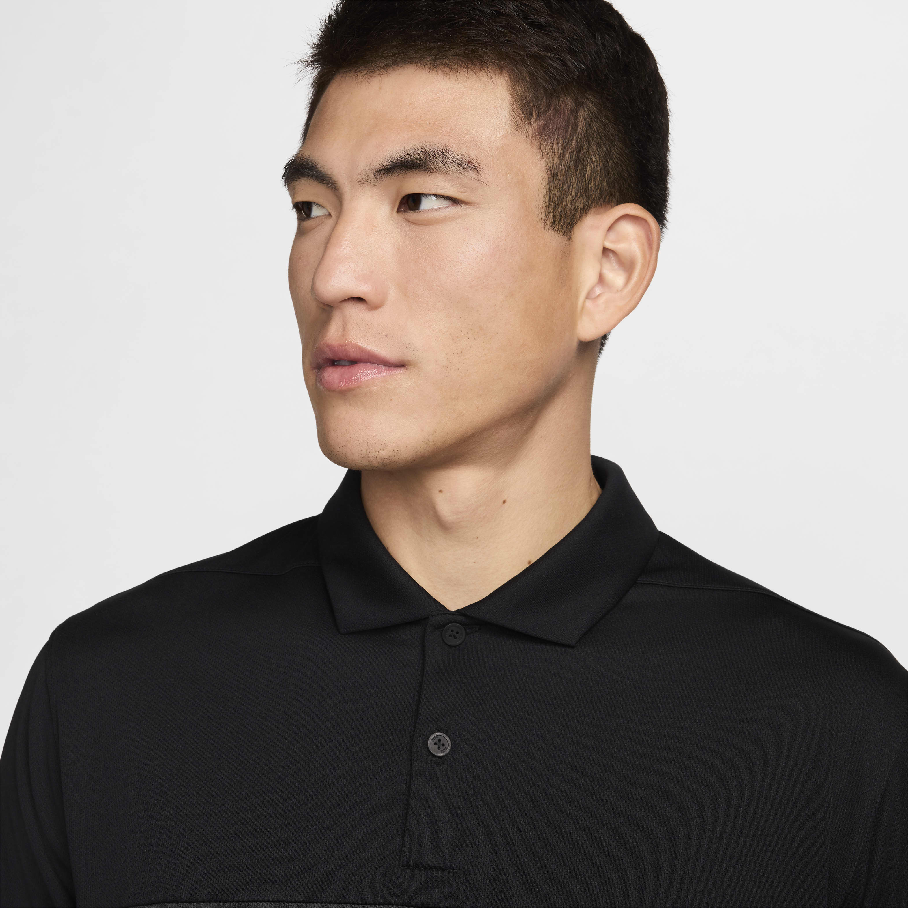 Nike Victory+ Men's Dri-FIT Golf Polo