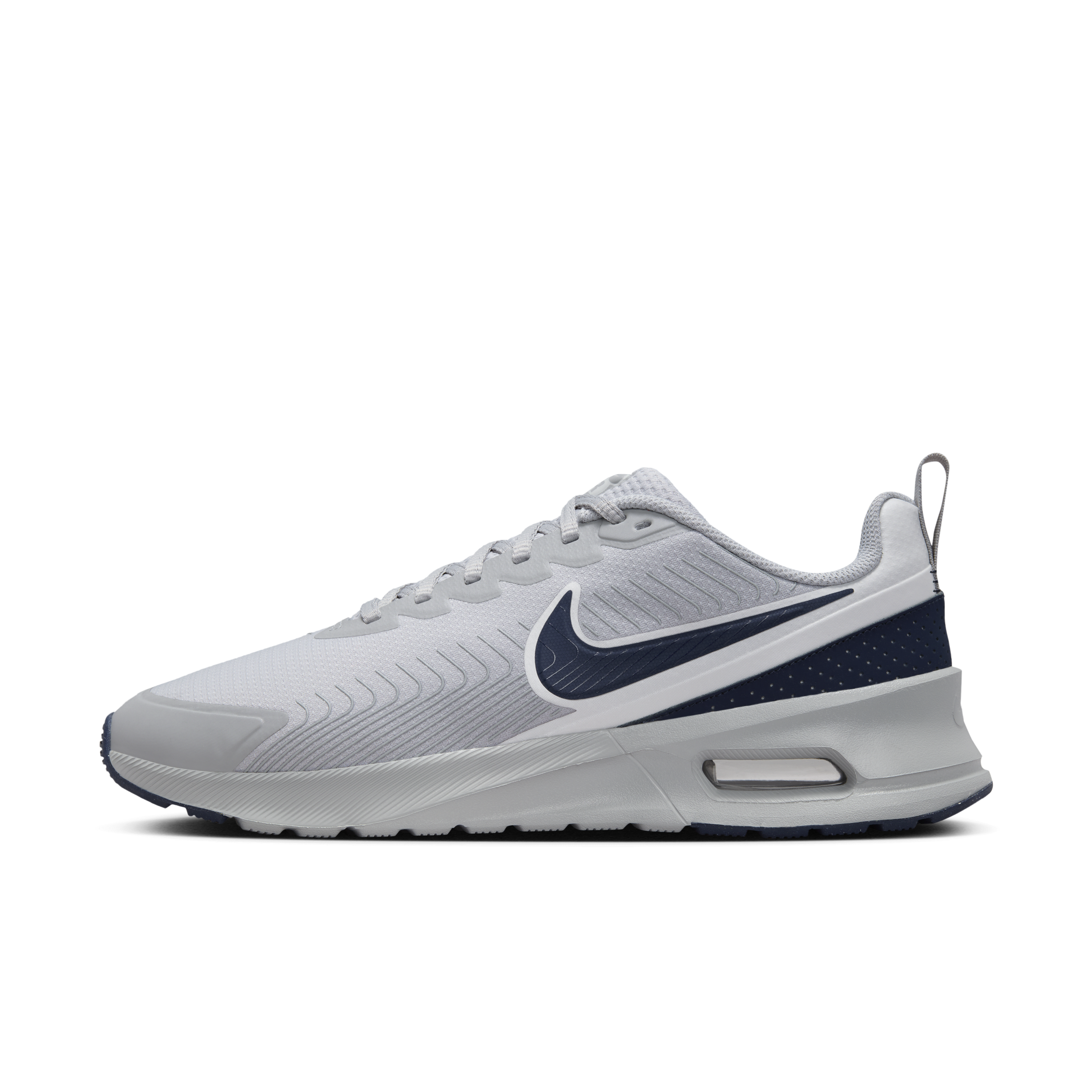 nike air max mens 2013